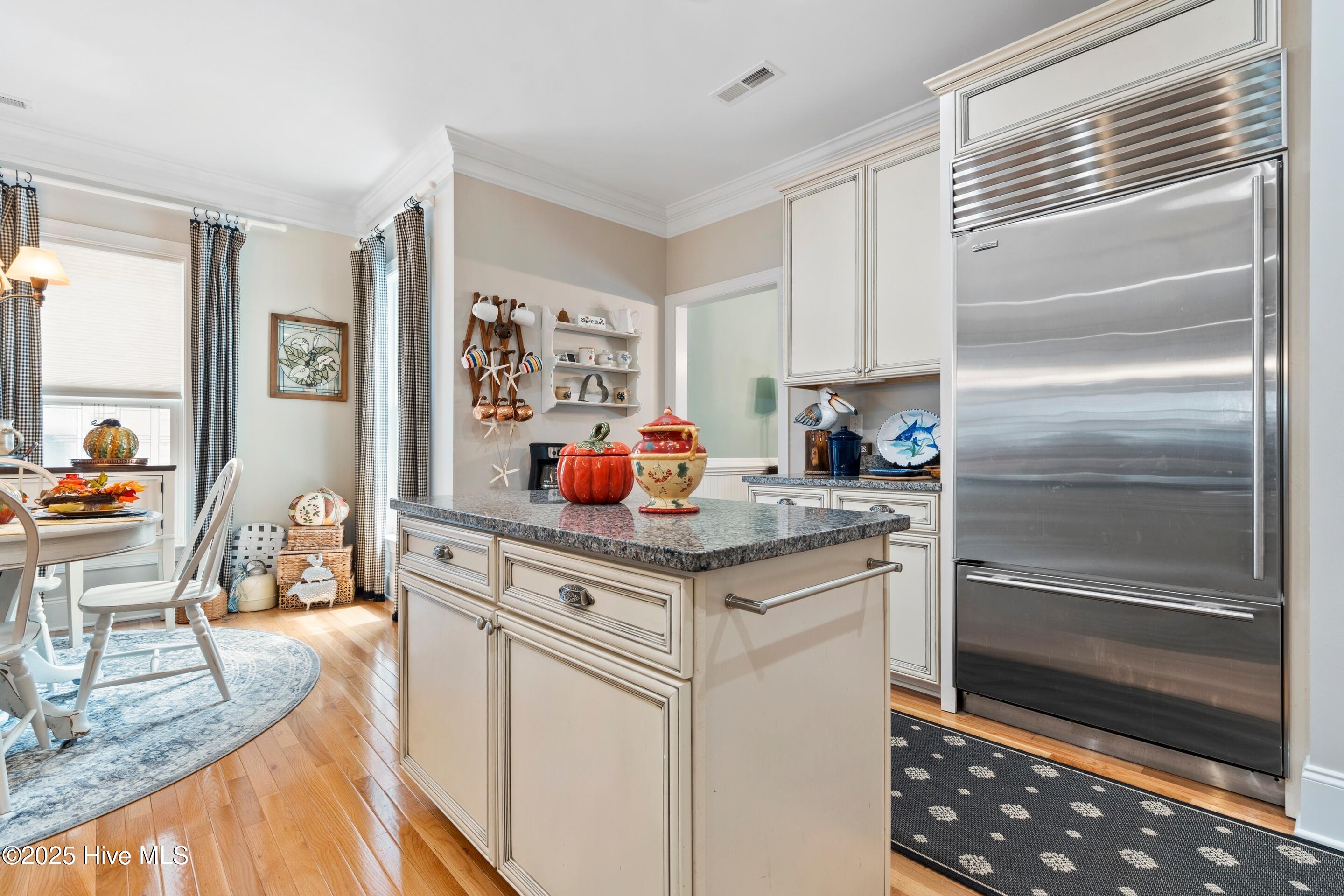 3905 Meeting Place Lane Property Photo 19