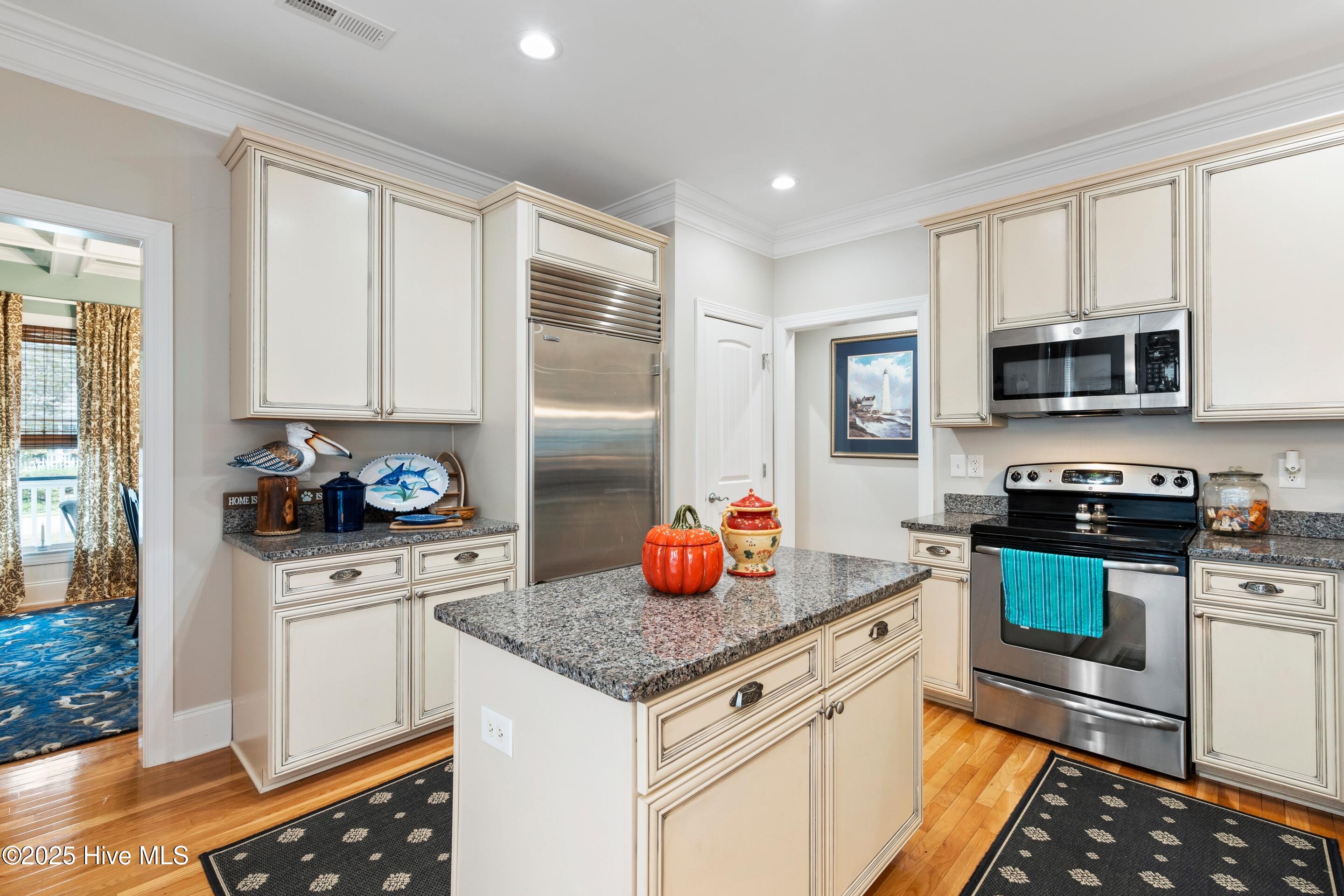 3905 Meeting Place Lane Property Photo 20