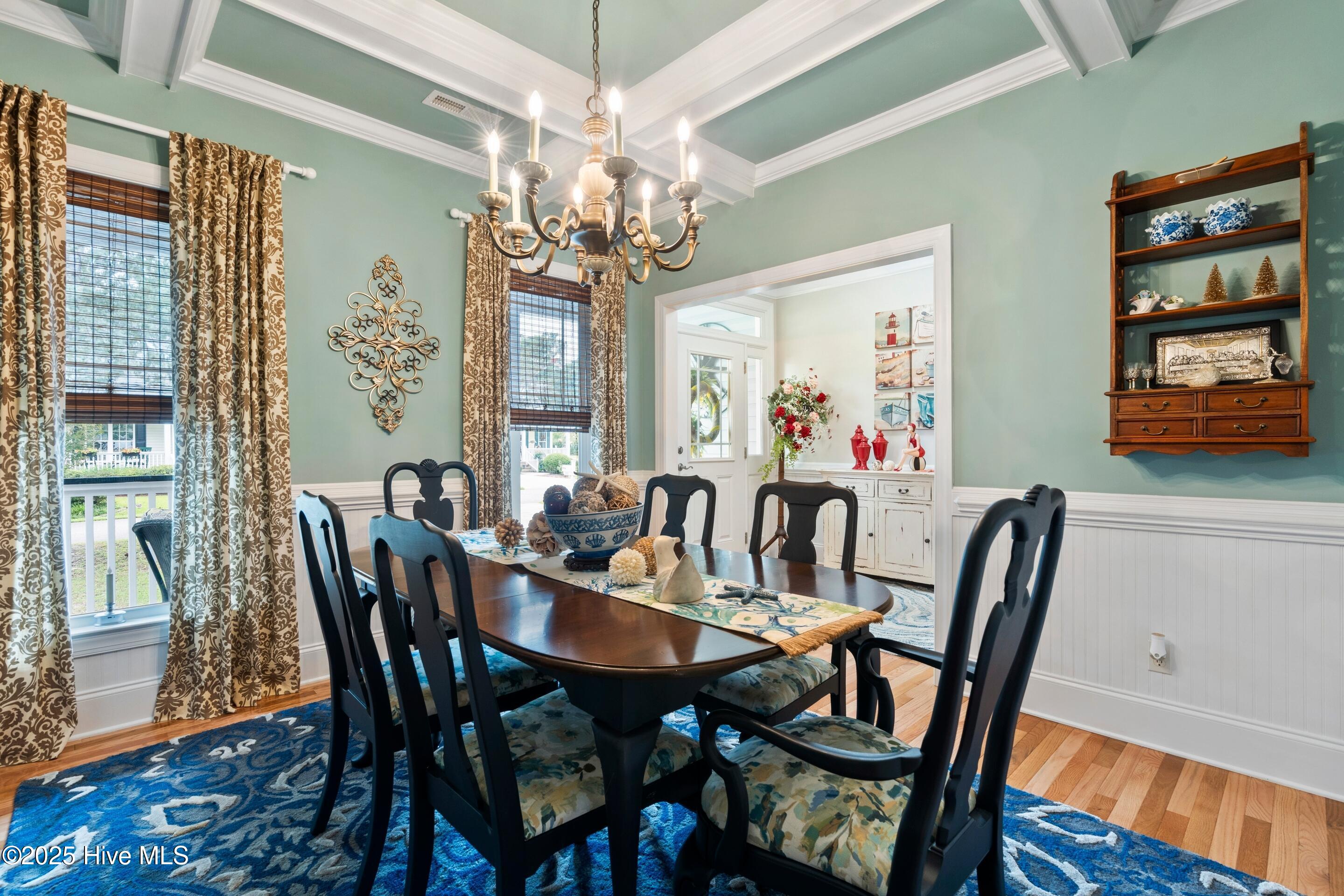 3905 Meeting Place Lane Property Photo 23