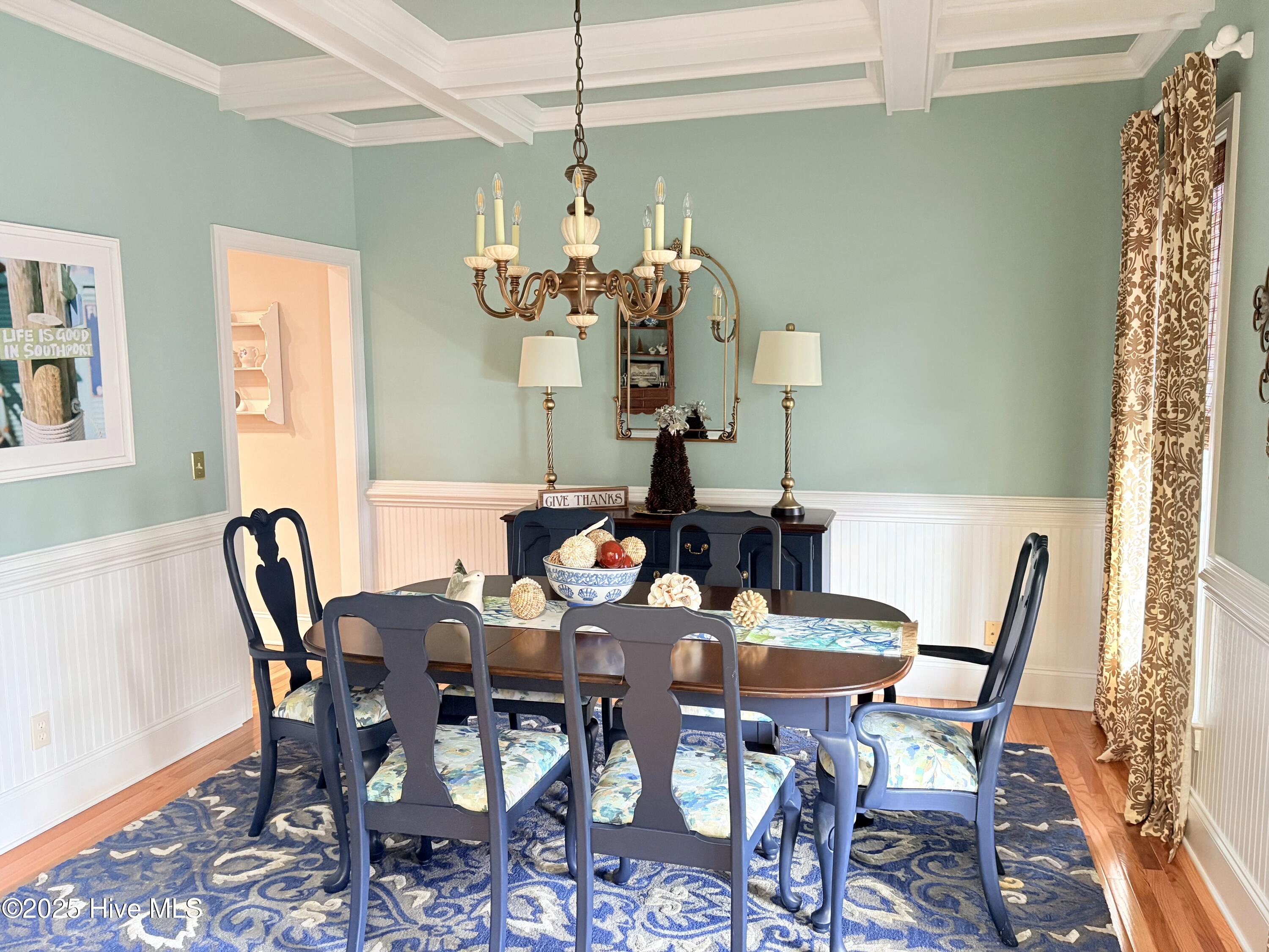 3905 Meeting Place Lane Property Photo 24