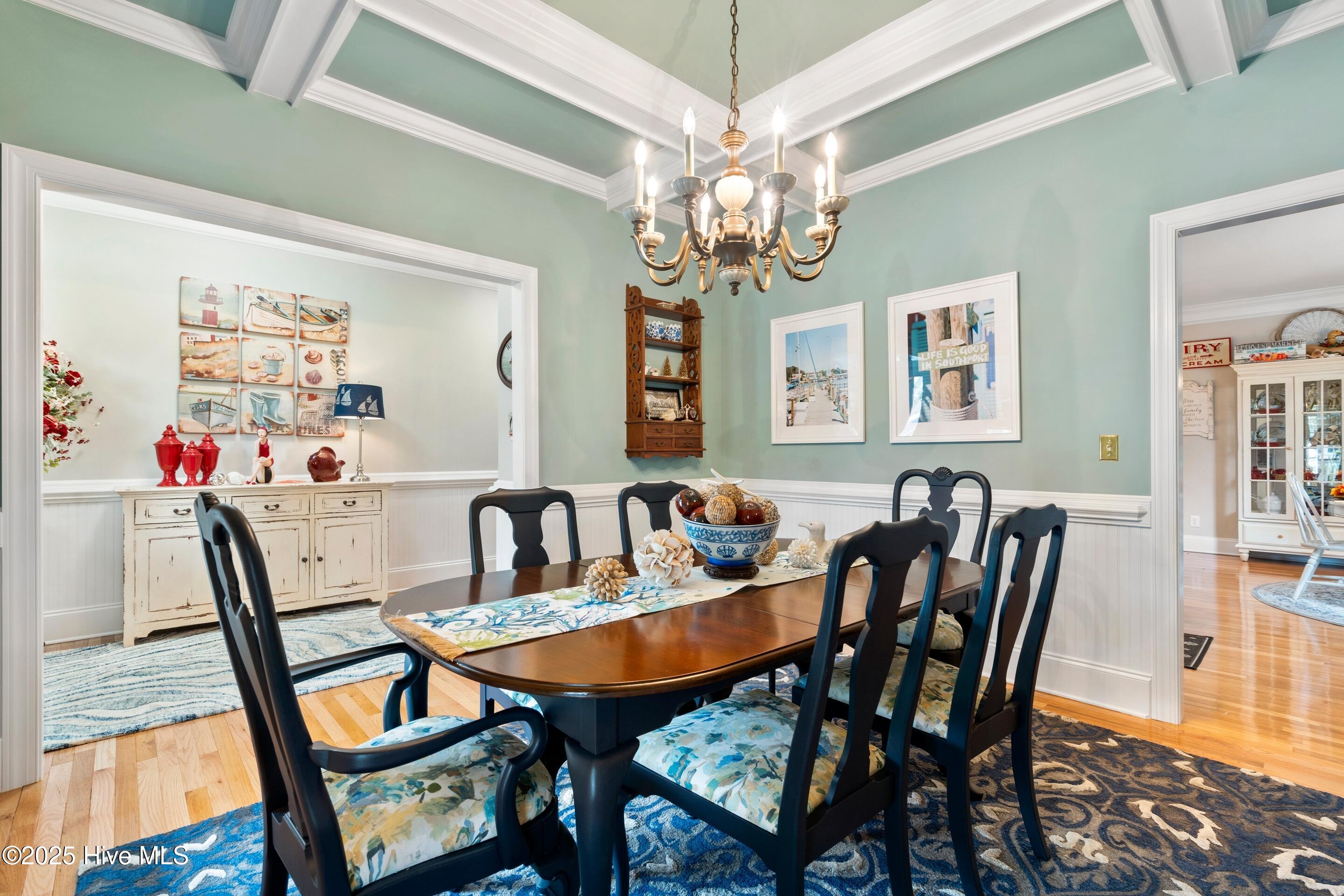 3905 Meeting Place Lane Property Photo 25