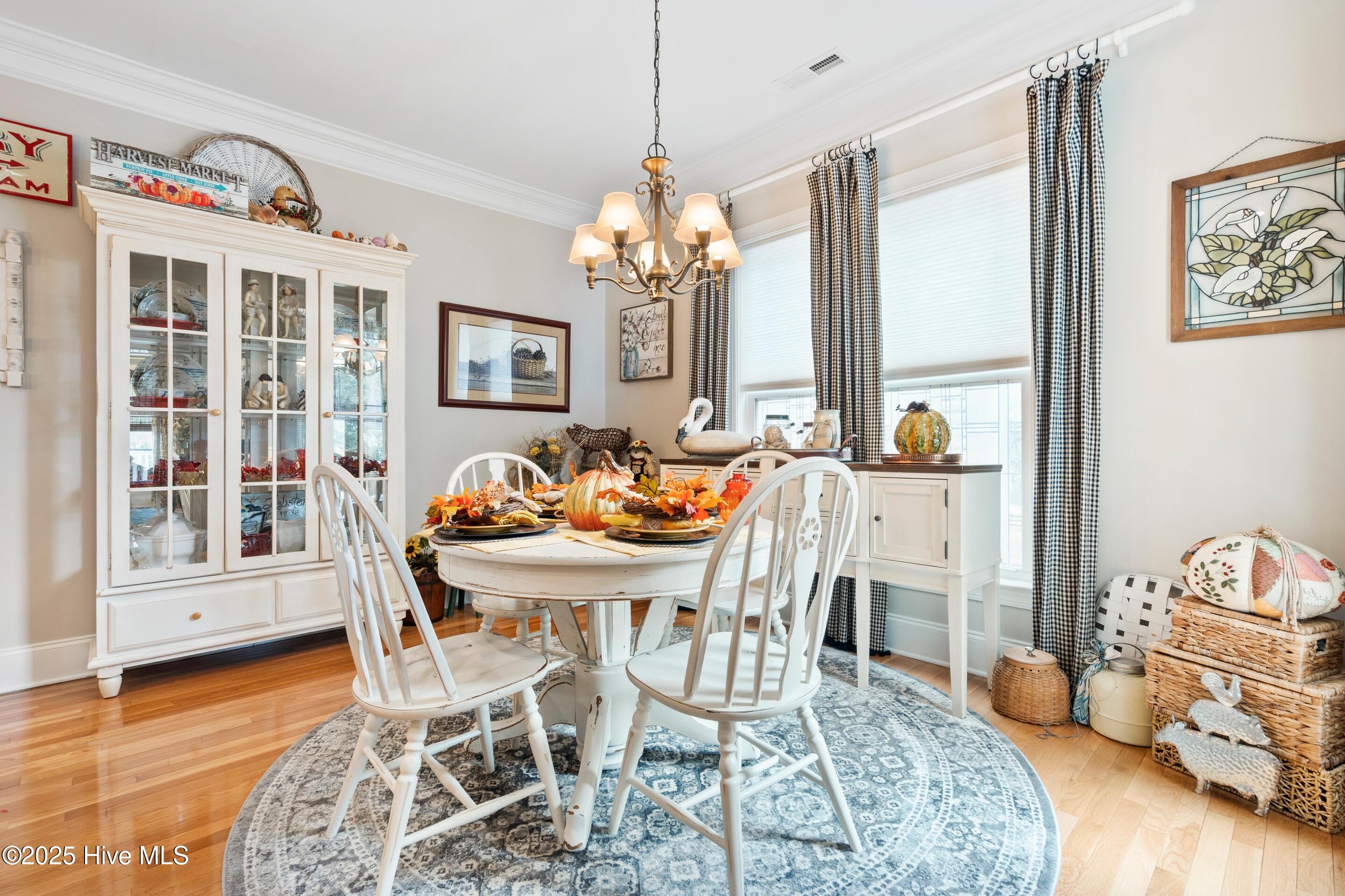 3905 Meeting Place Lane Property Photo 26