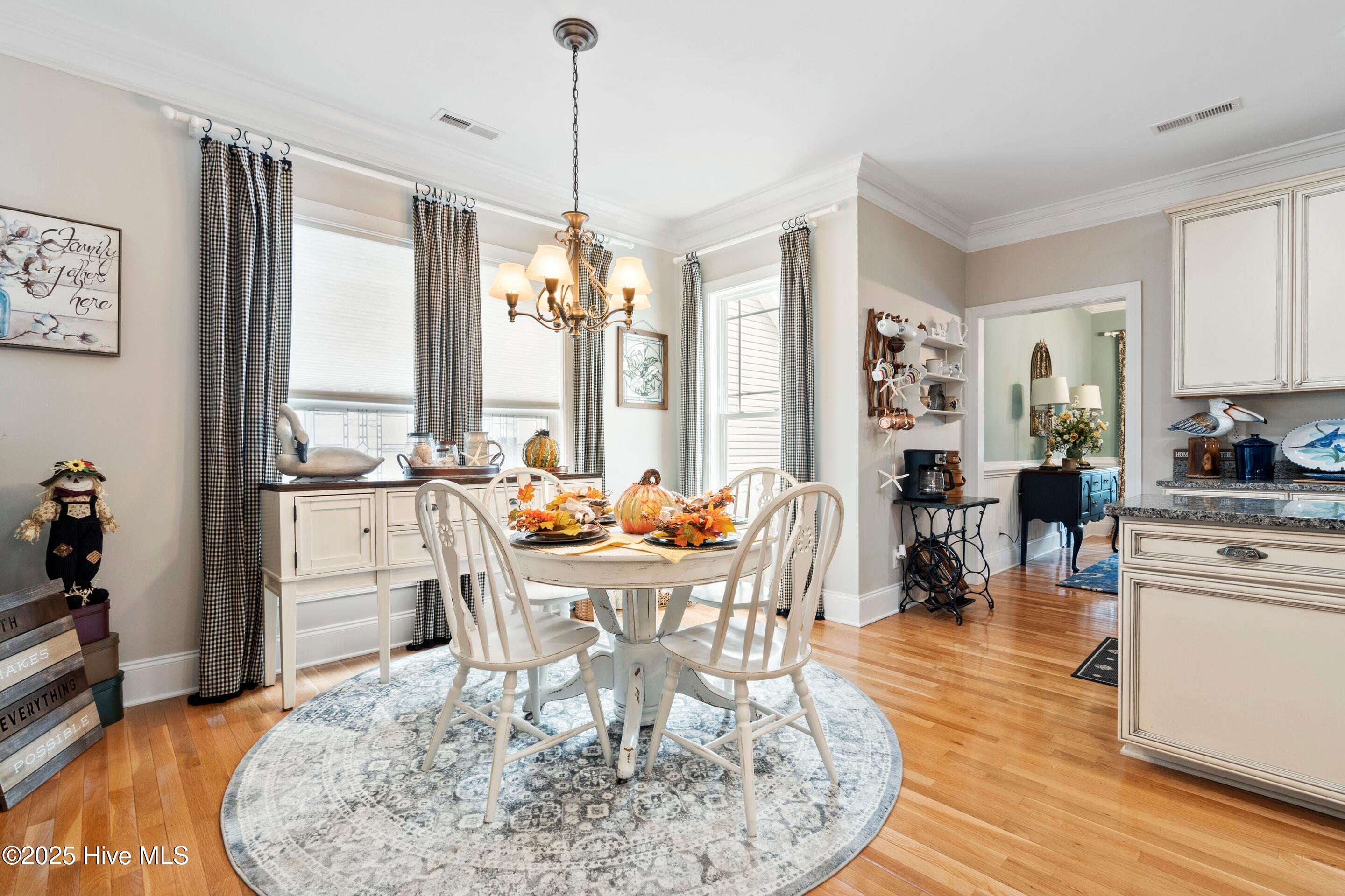 3905 Meeting Place Lane Property Photo 27