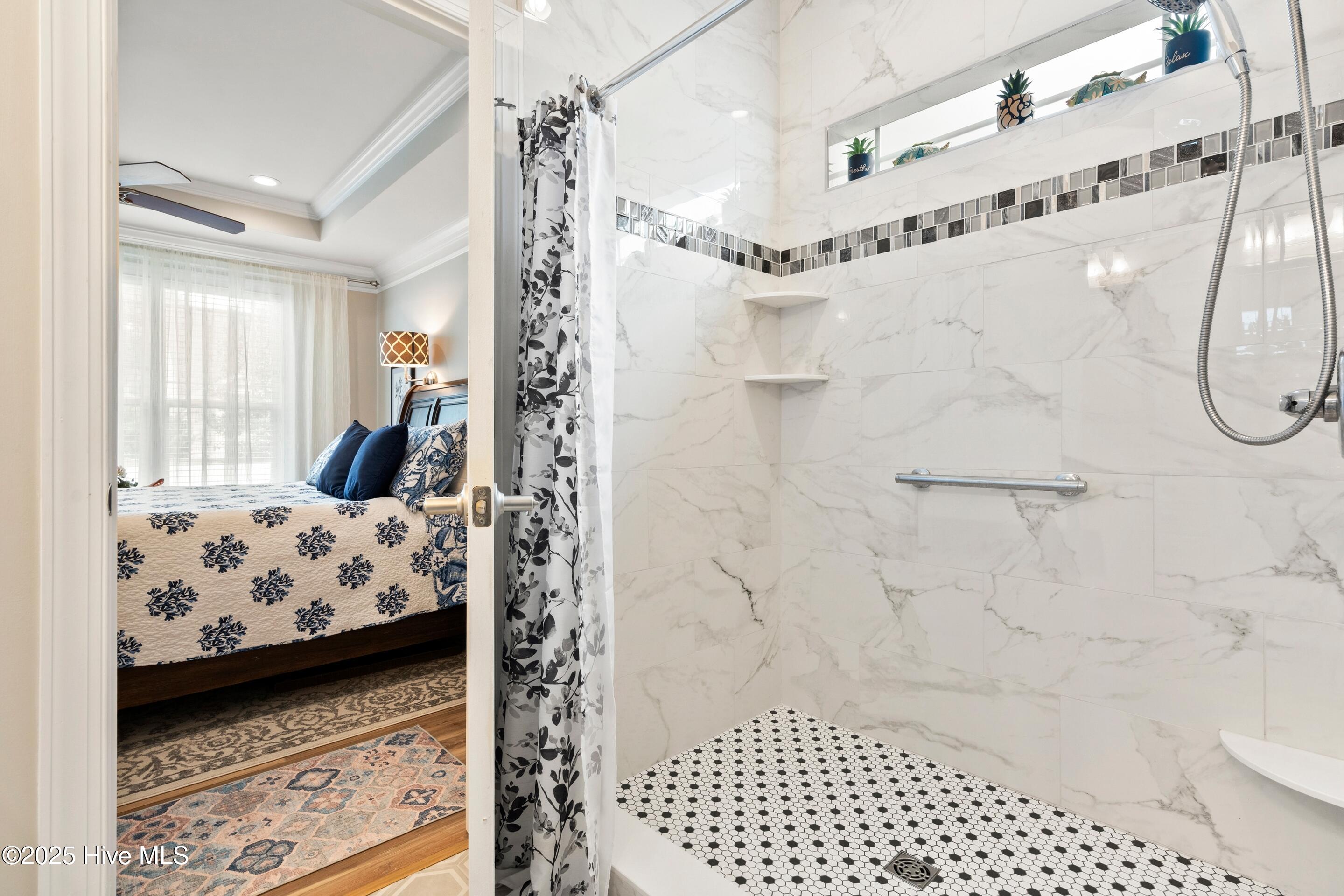 3905 Meeting Place Lane Property Photo 28