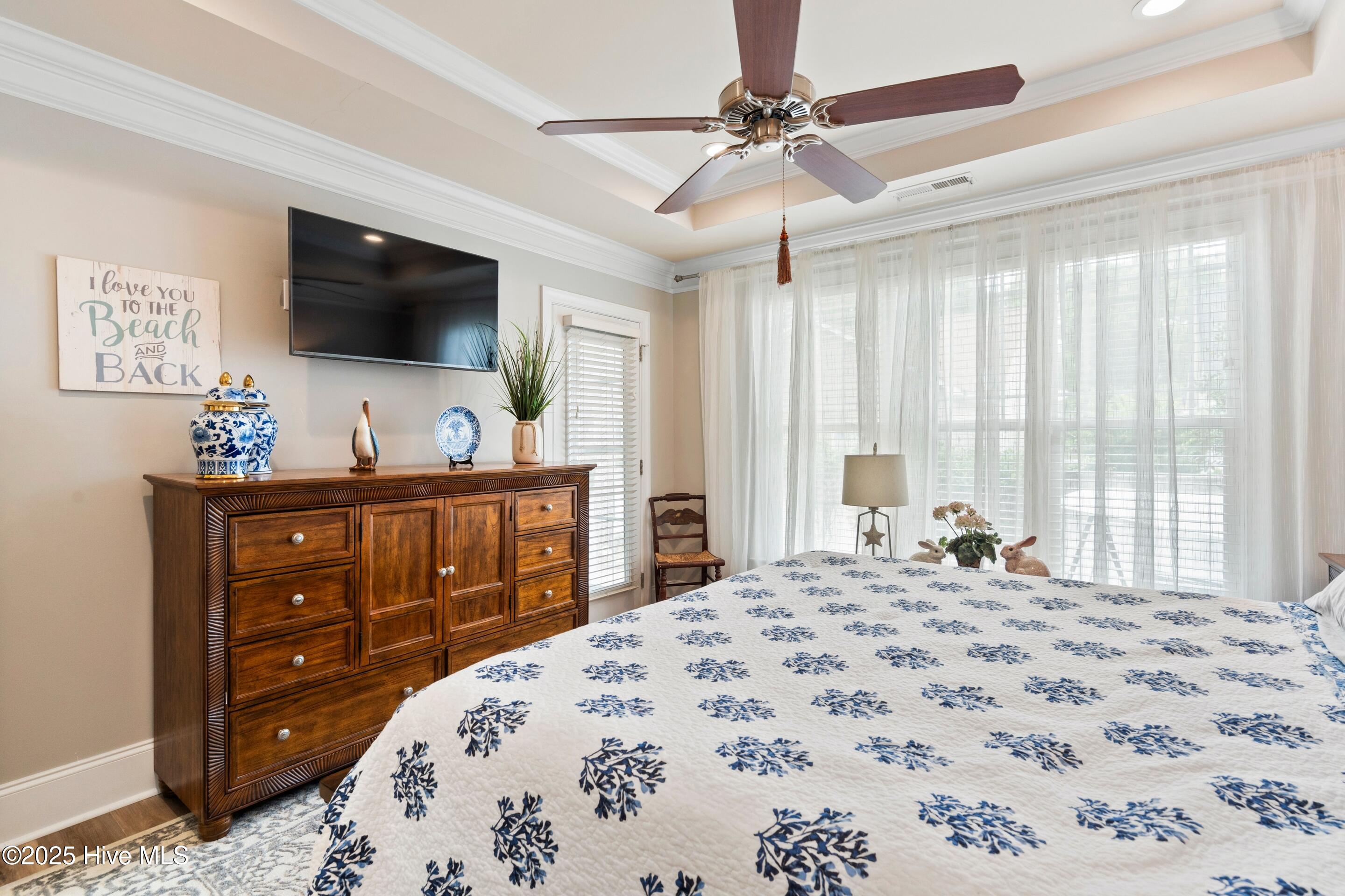 3905 Meeting Place Lane Property Photo 31