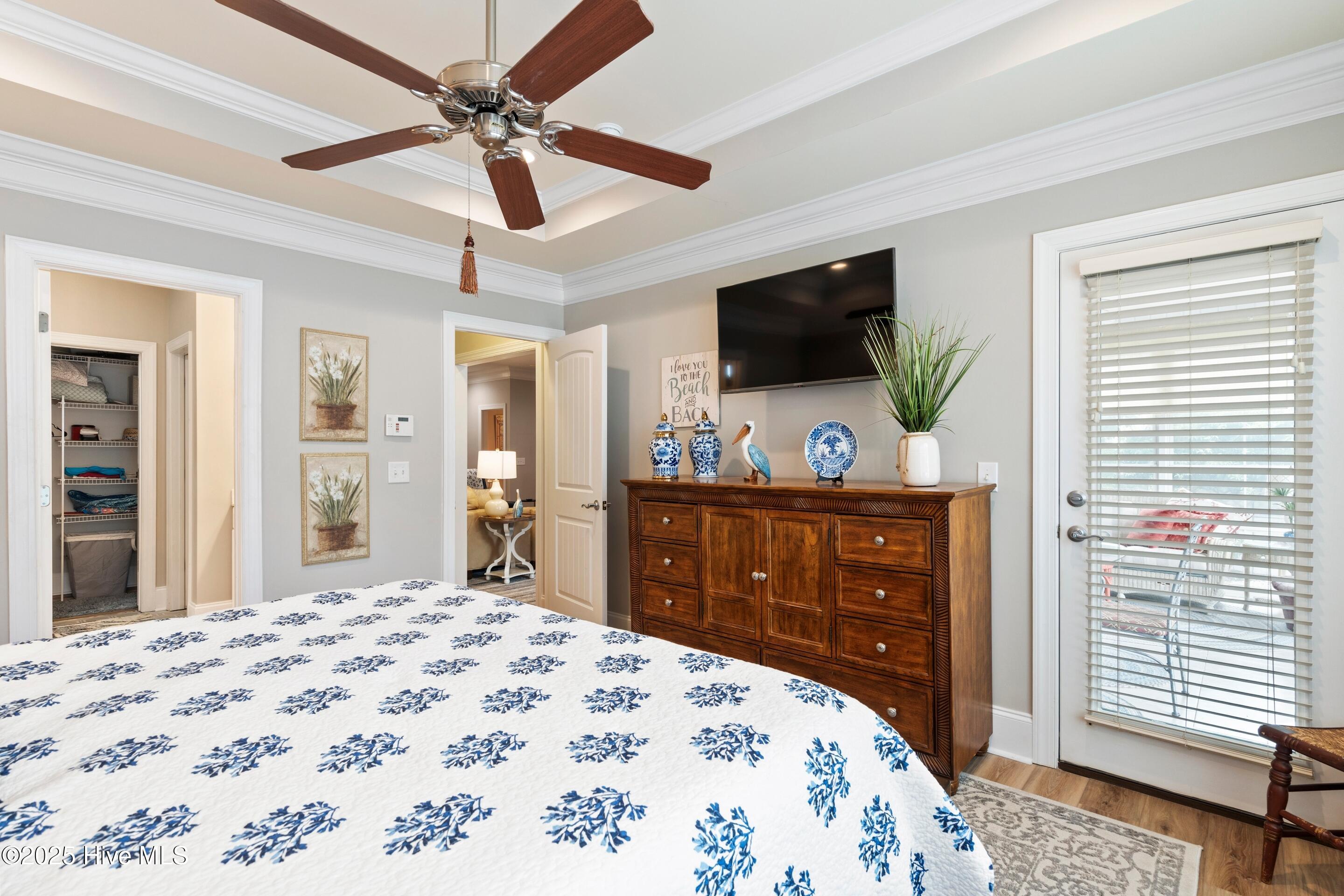 3905 Meeting Place Lane Property Photo 32