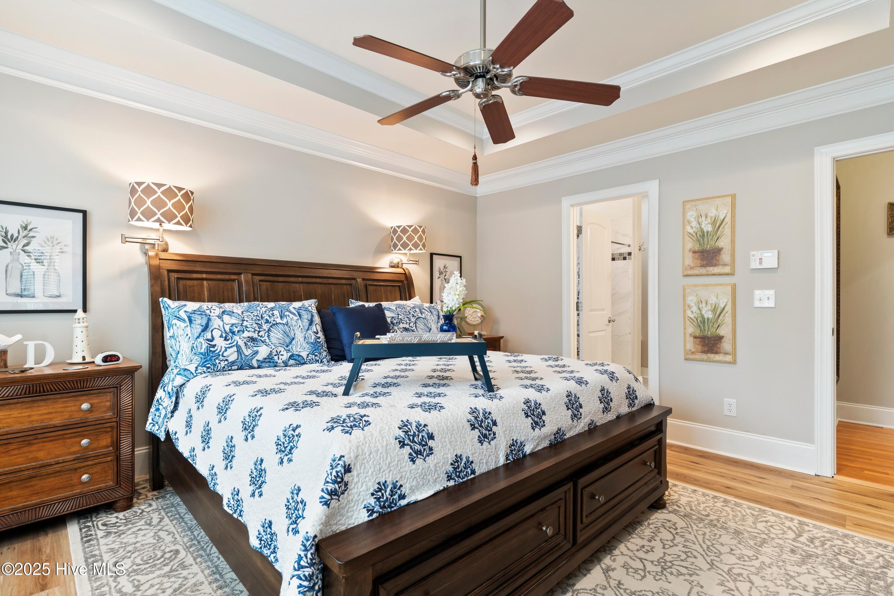 3905 Meeting Place Lane Property Photo 33