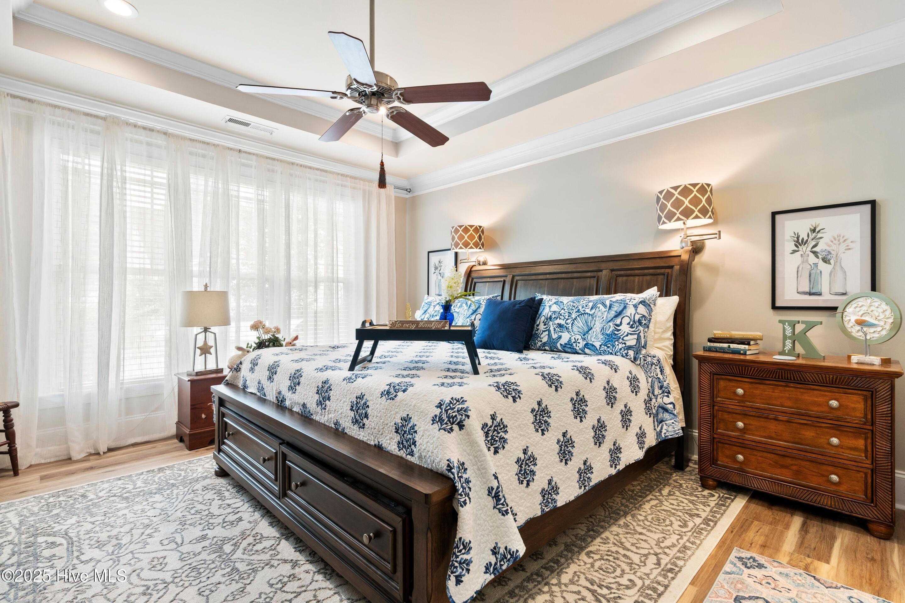 3905 Meeting Place Lane Property Photo 34