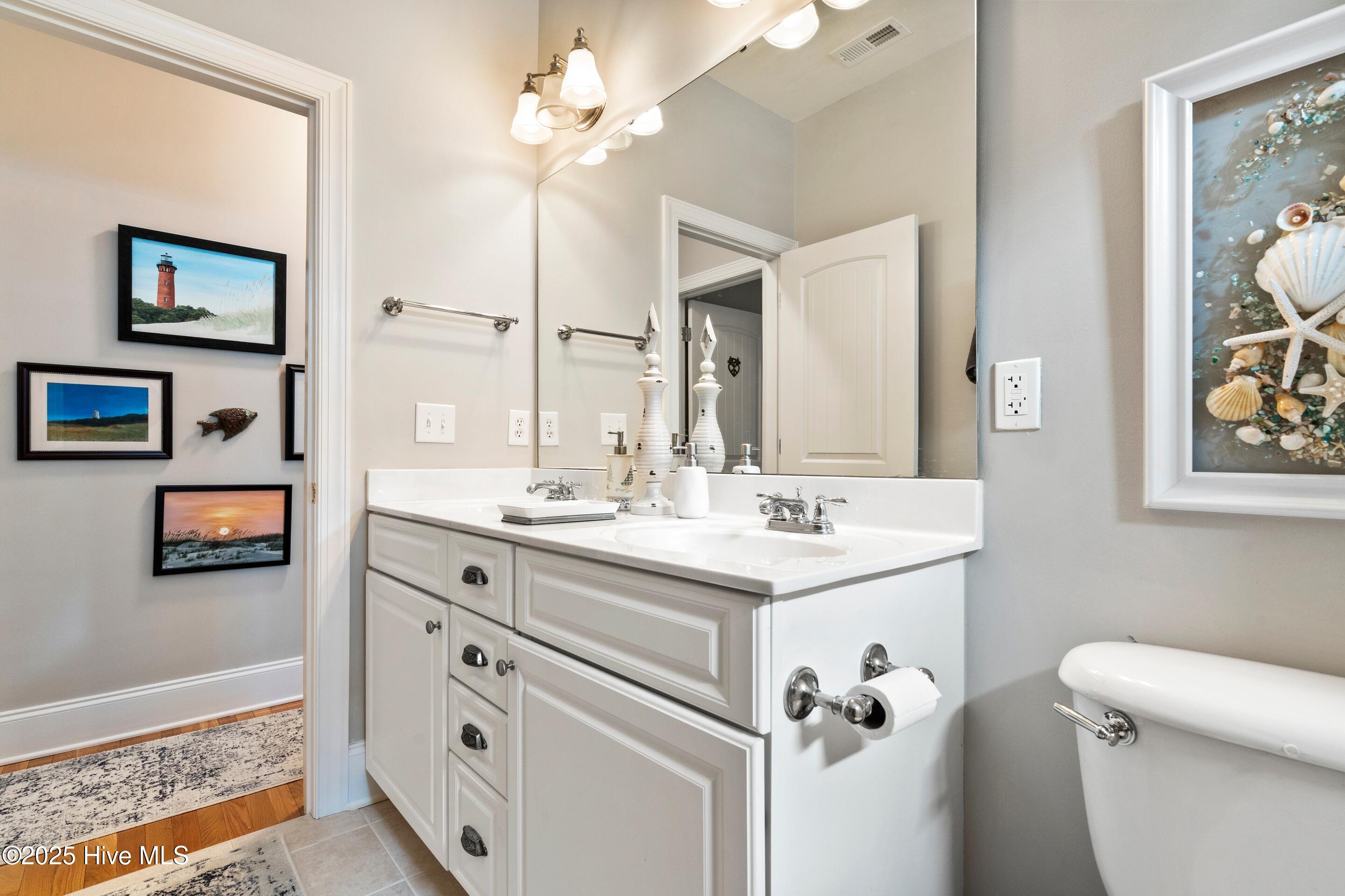 3905 Meeting Place Lane Property Photo 35