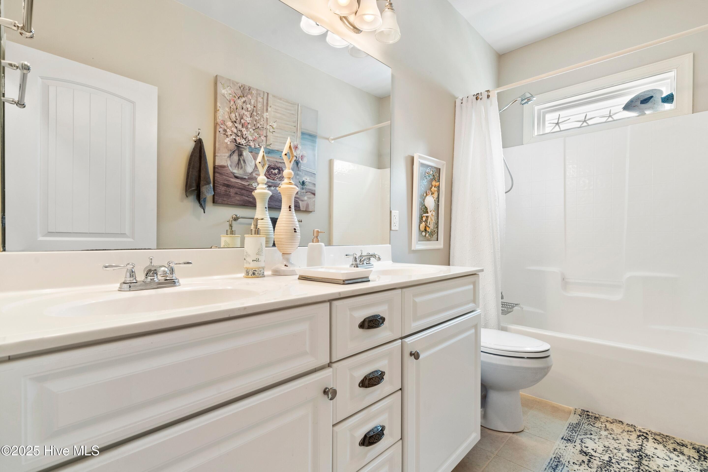 3905 Meeting Place Lane Property Photo 36