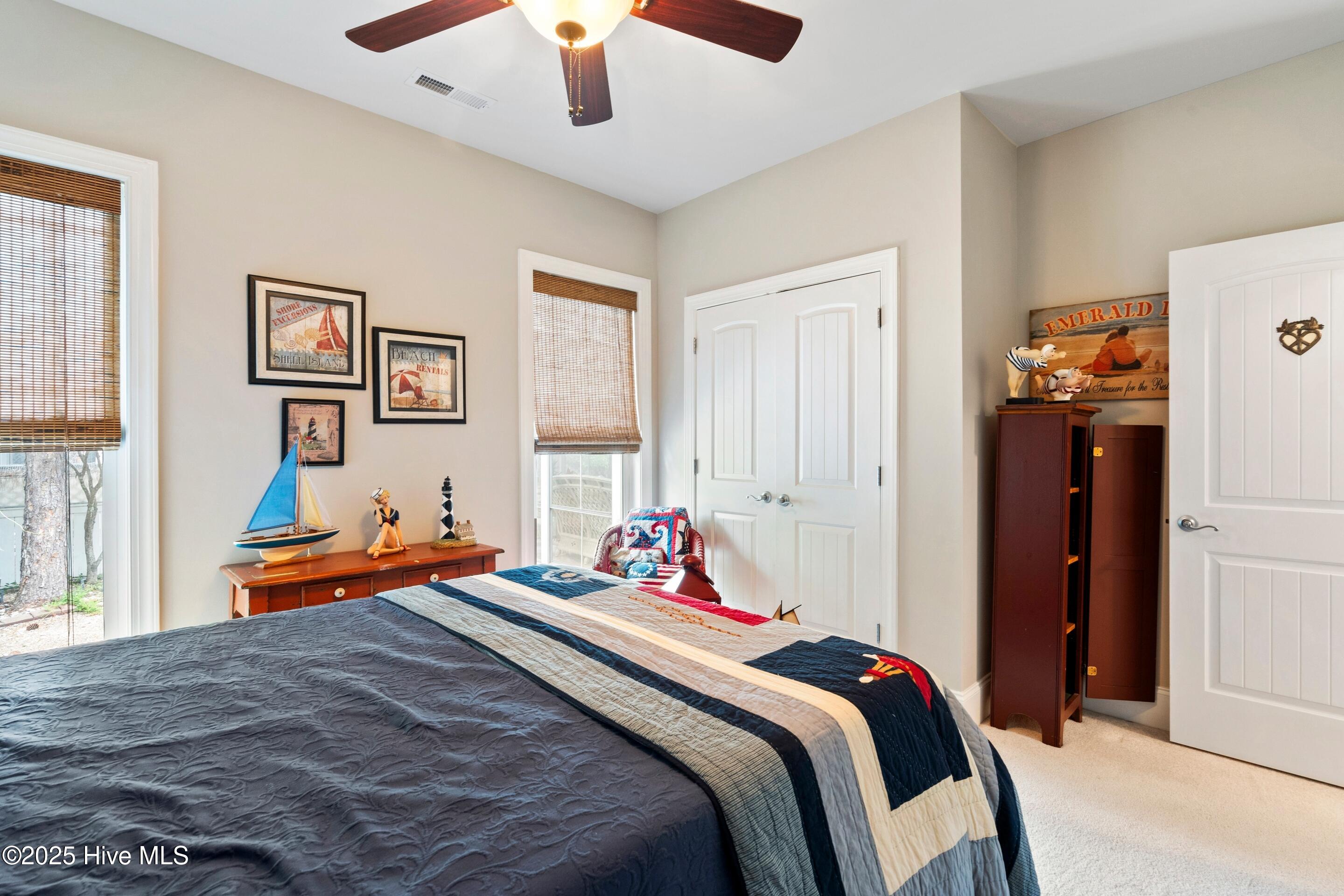 3905 Meeting Place Lane Property Photo 37