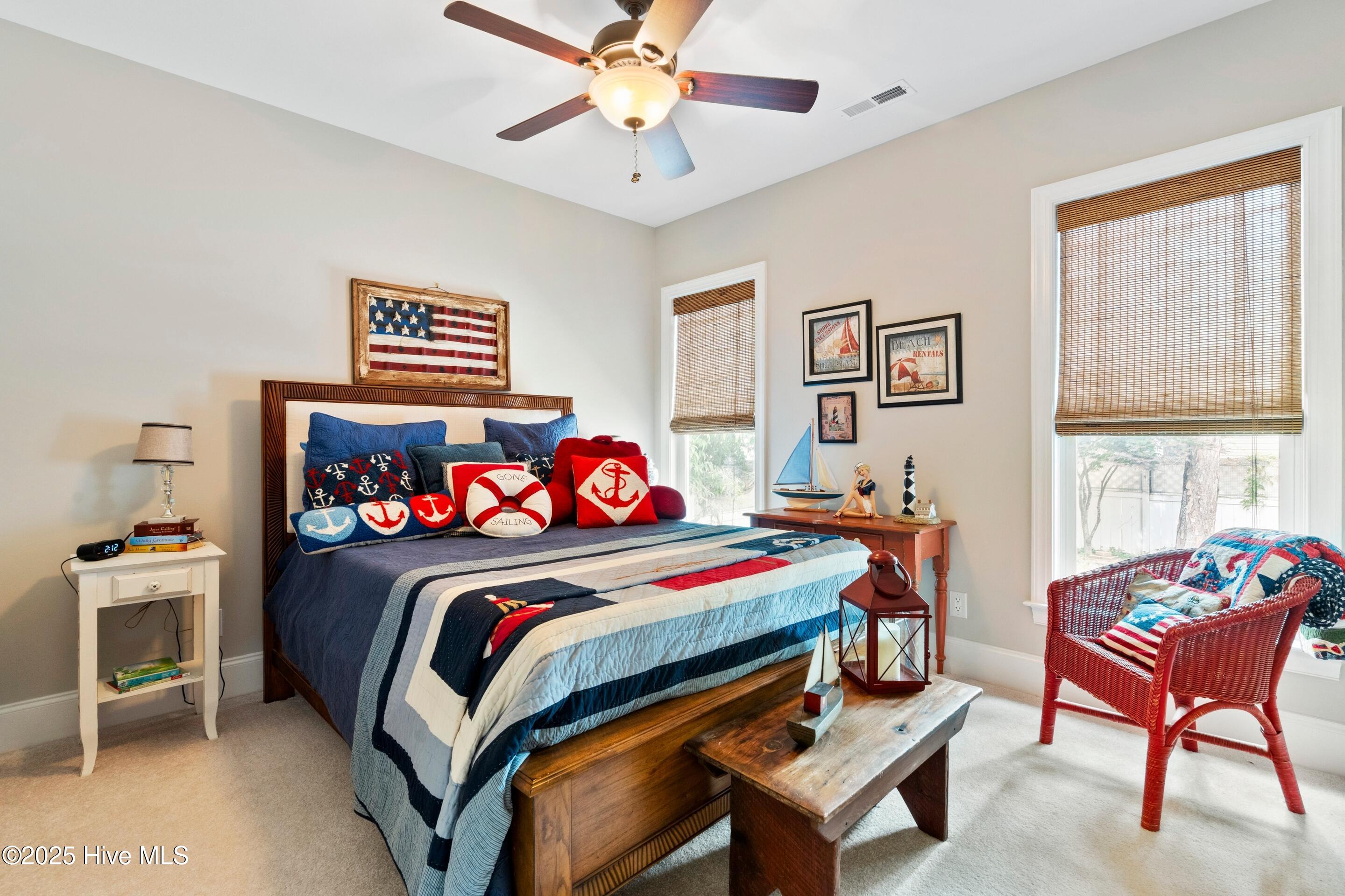 3905 Meeting Place Lane Property Photo 38