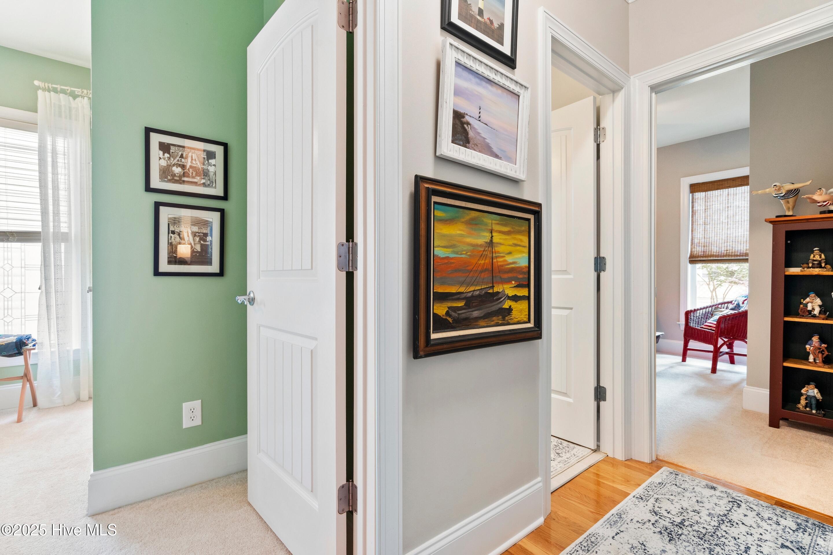 3905 Meeting Place Lane Property Photo 39