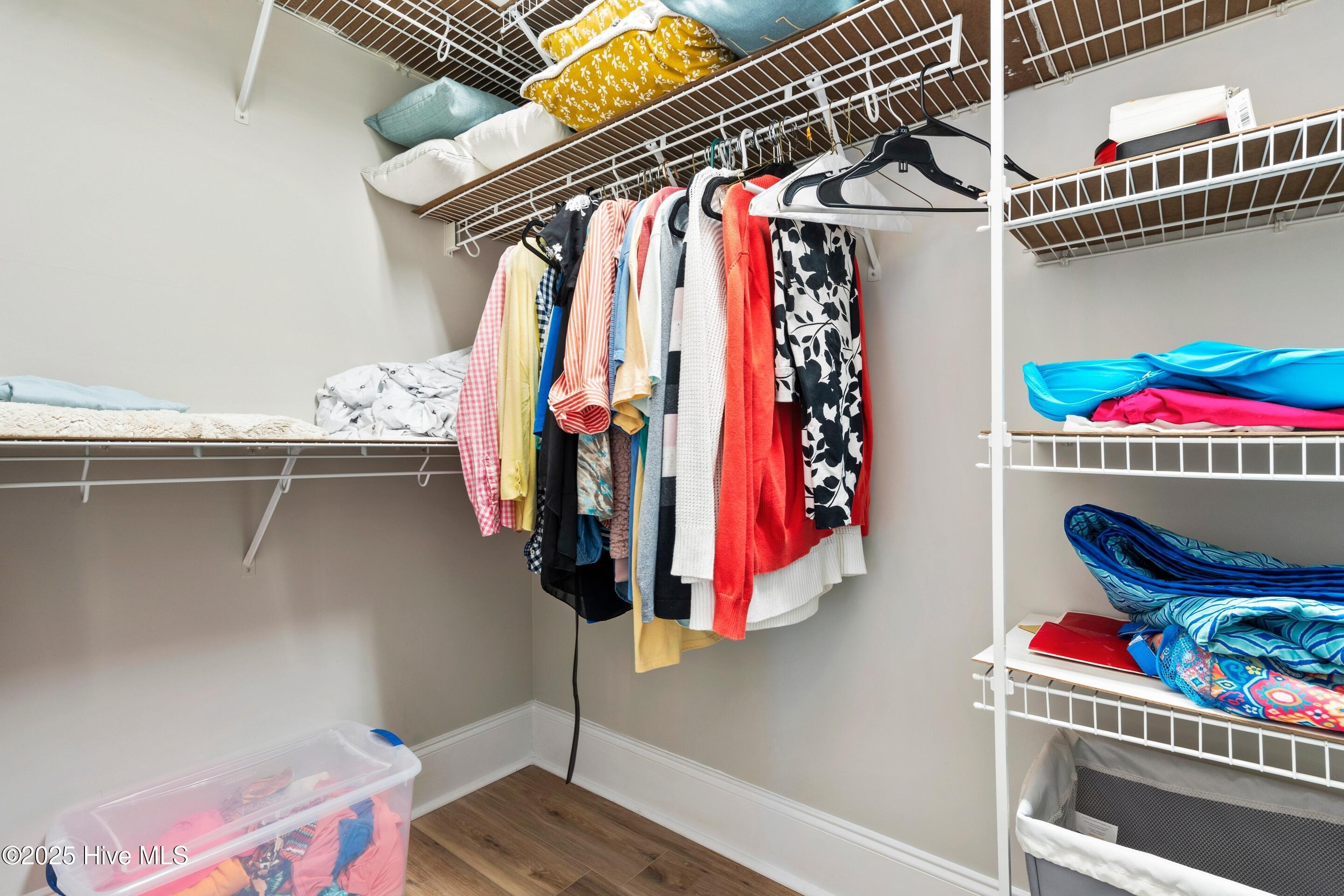 3905 Meeting Place Lane Property Photo 40