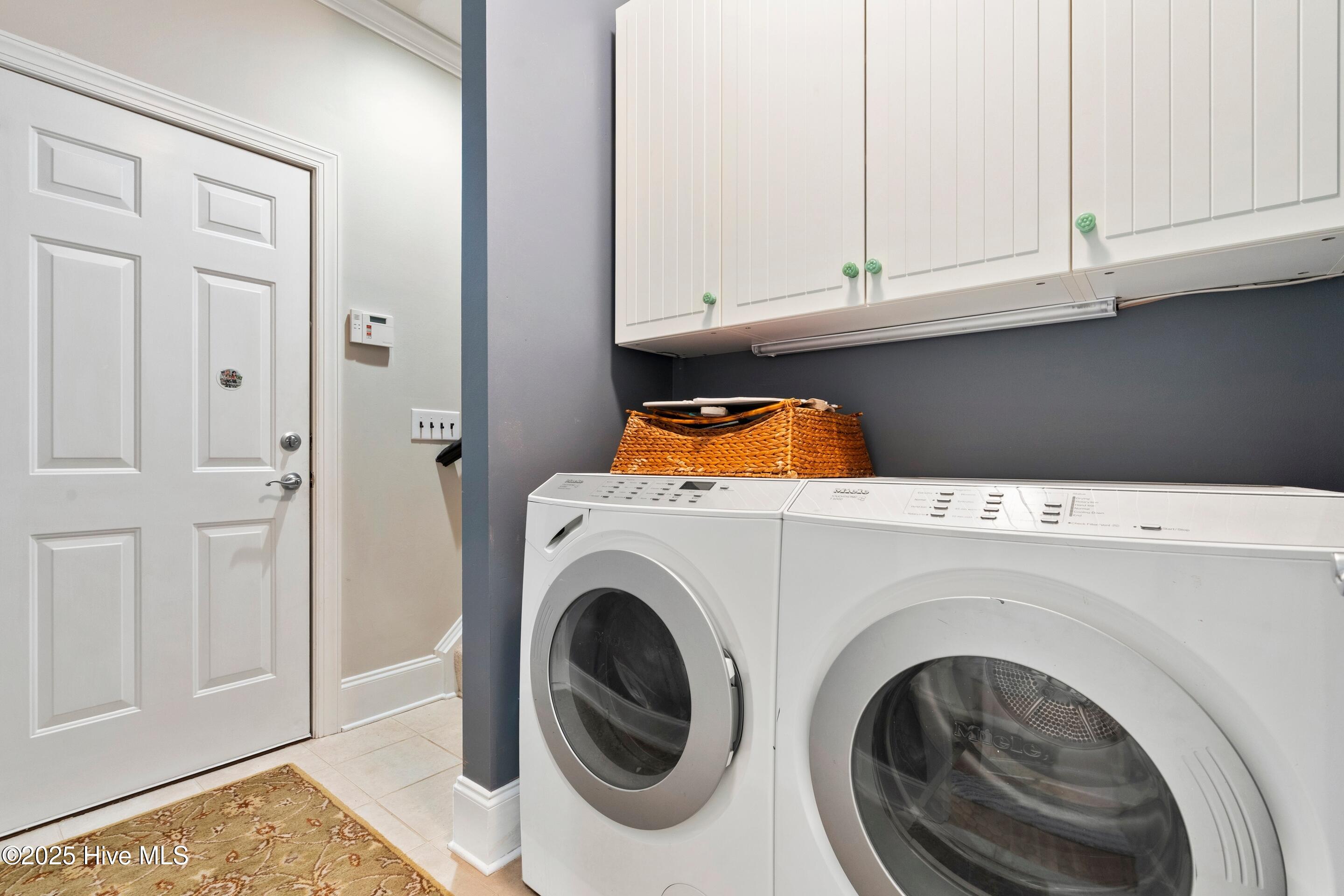 3905 Meeting Place Lane Property Photo 42