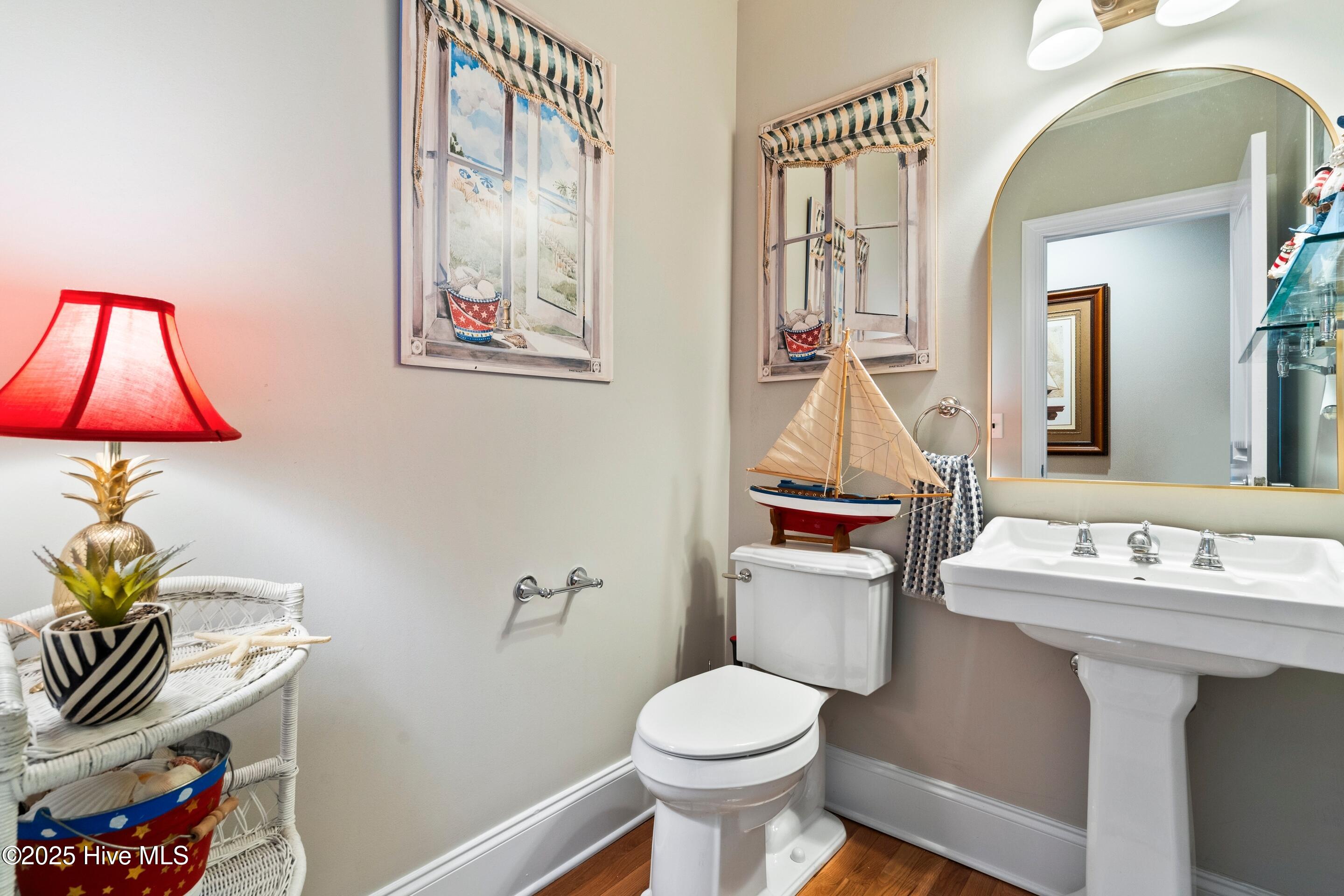 3905 Meeting Place Lane Property Photo 43