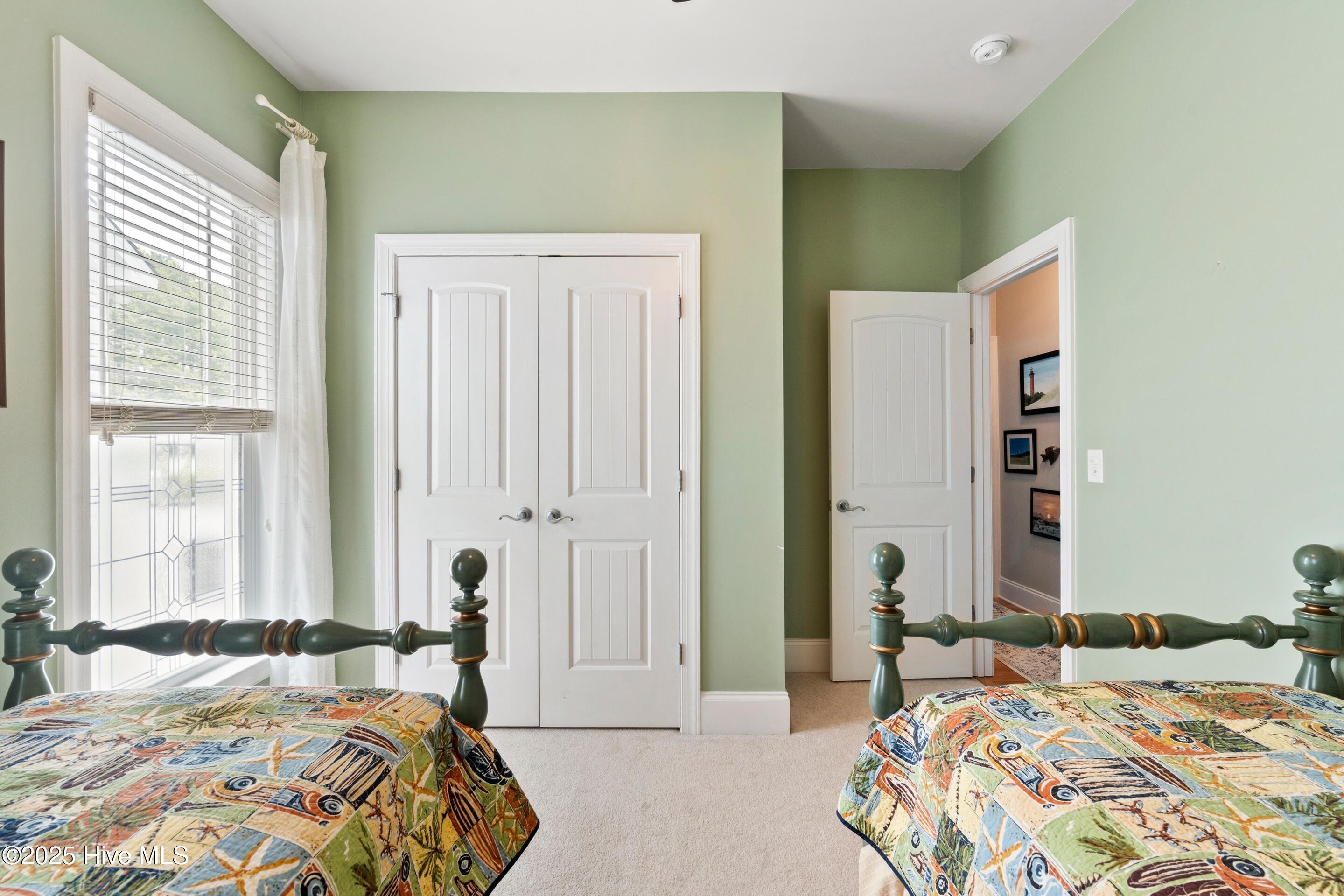 3905 Meeting Place Lane Property Photo 44