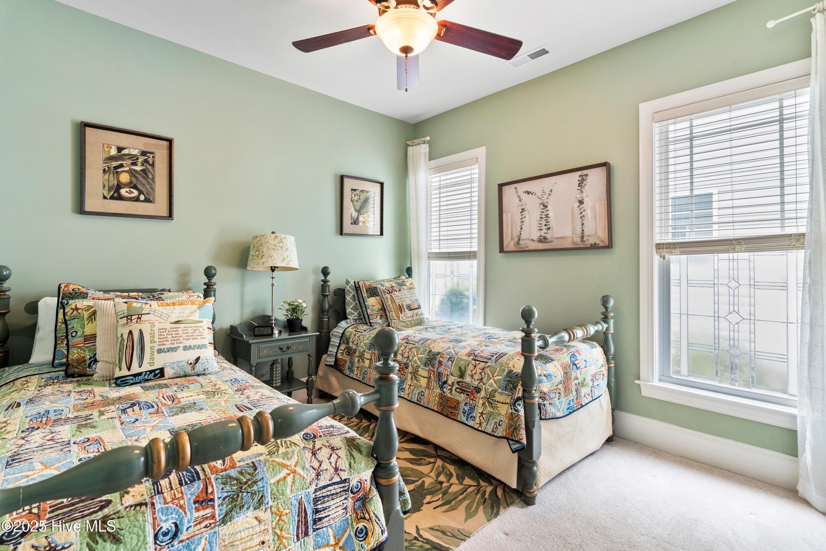 3905 Meeting Place Lane Property Photo 45