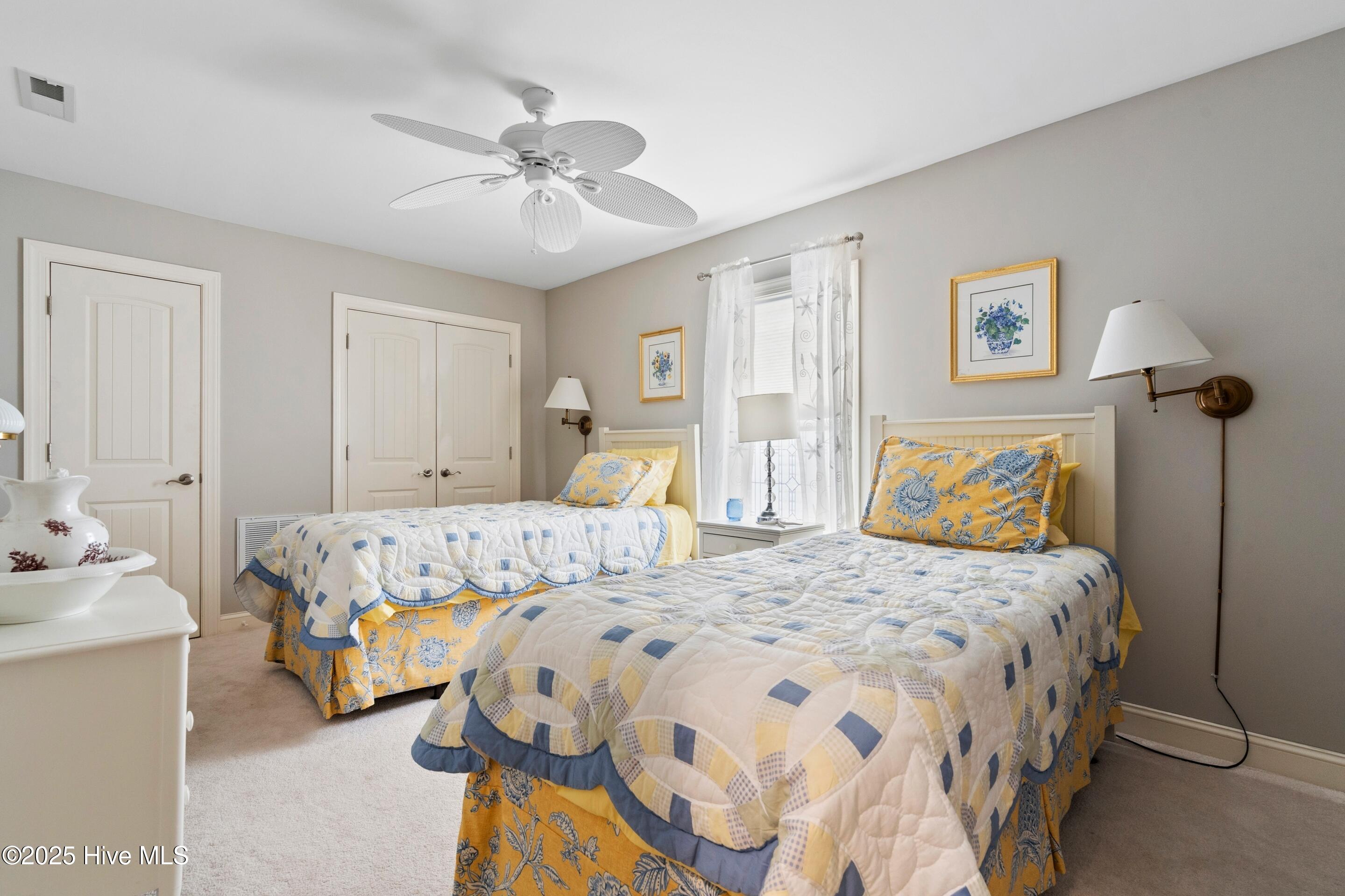 3905 Meeting Place Lane Property Photo 46