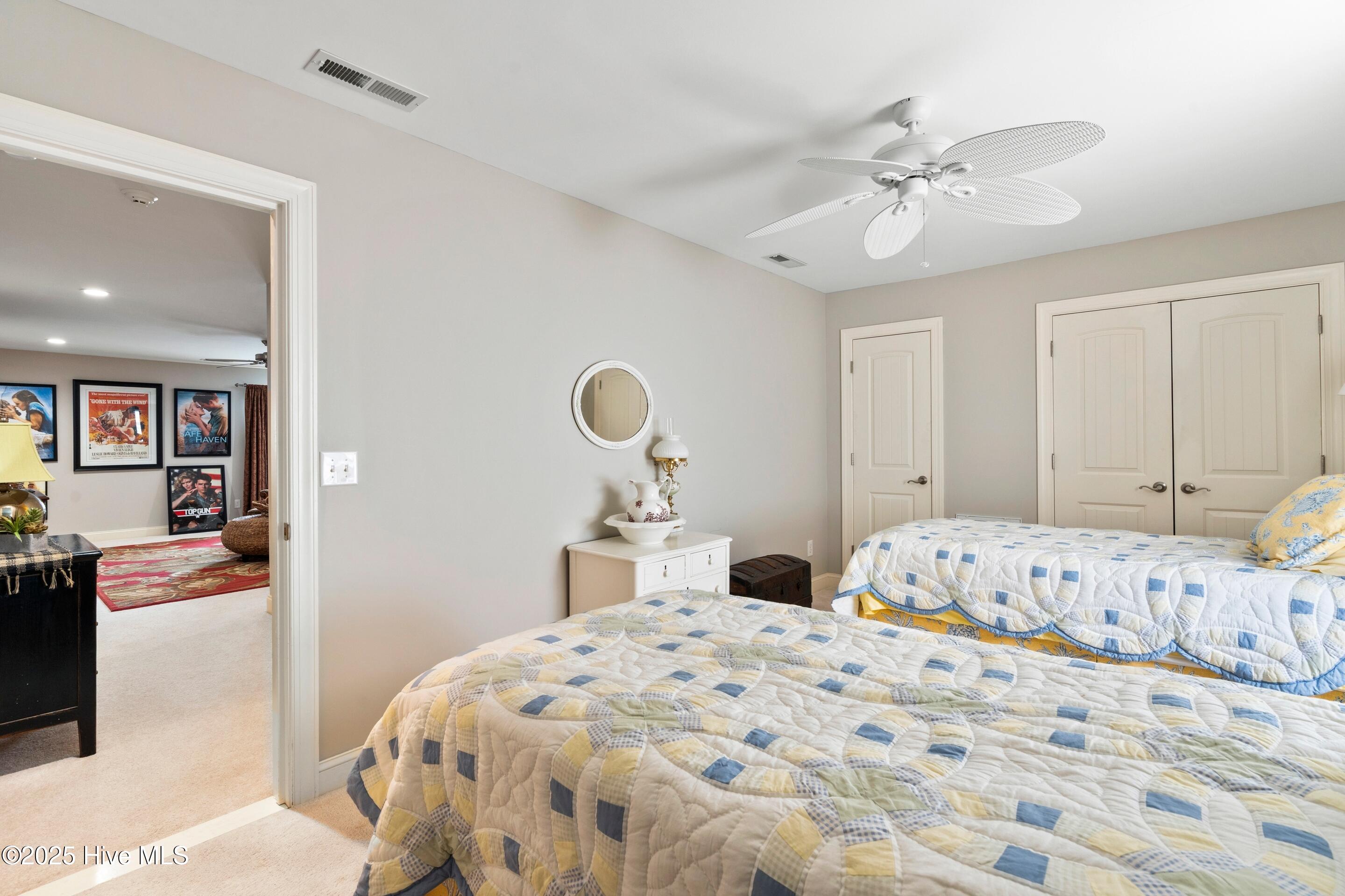 3905 Meeting Place Lane Property Photo 47