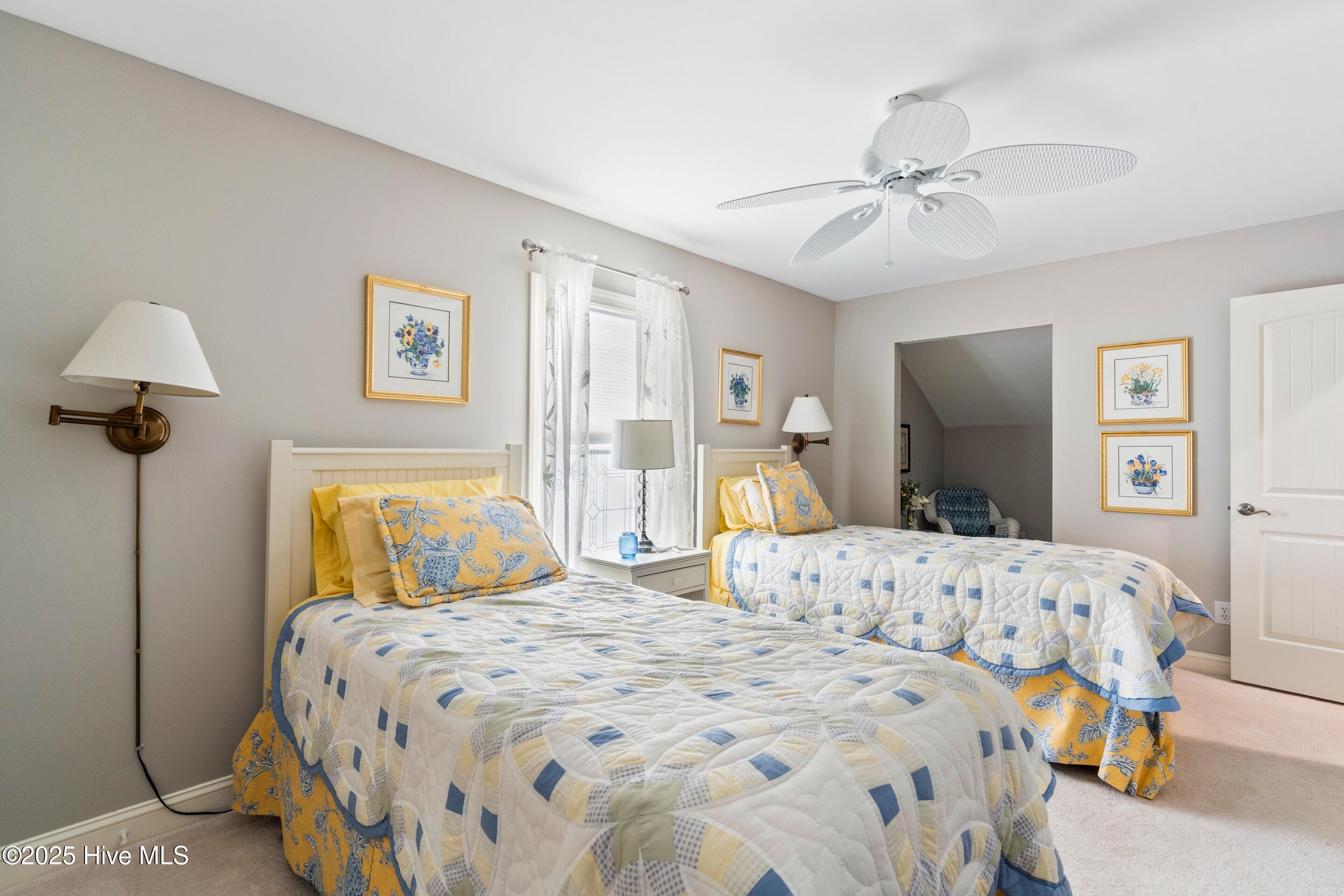 3905 Meeting Place Lane Property Photo 48