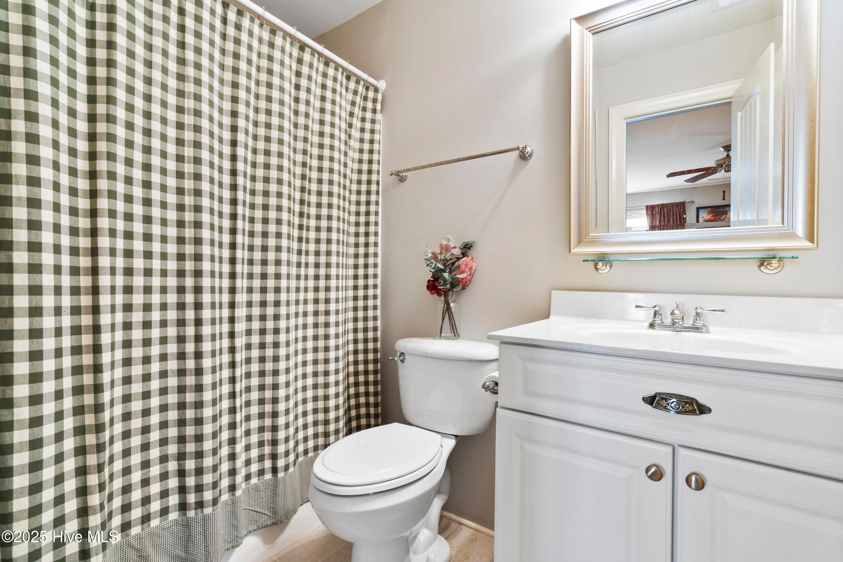 3905 Meeting Place Lane Property Photo 49