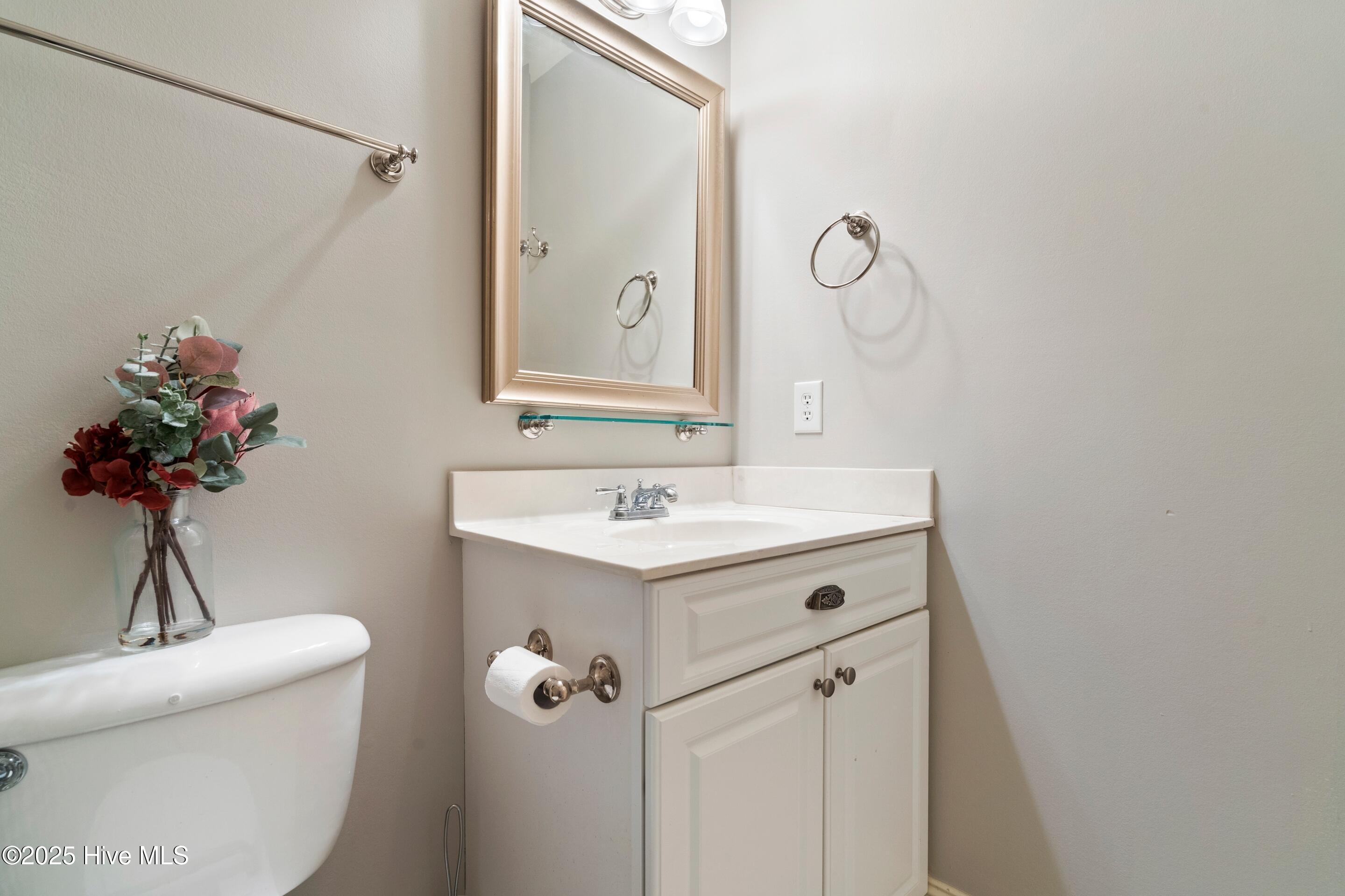 3905 Meeting Place Lane Property Photo 50