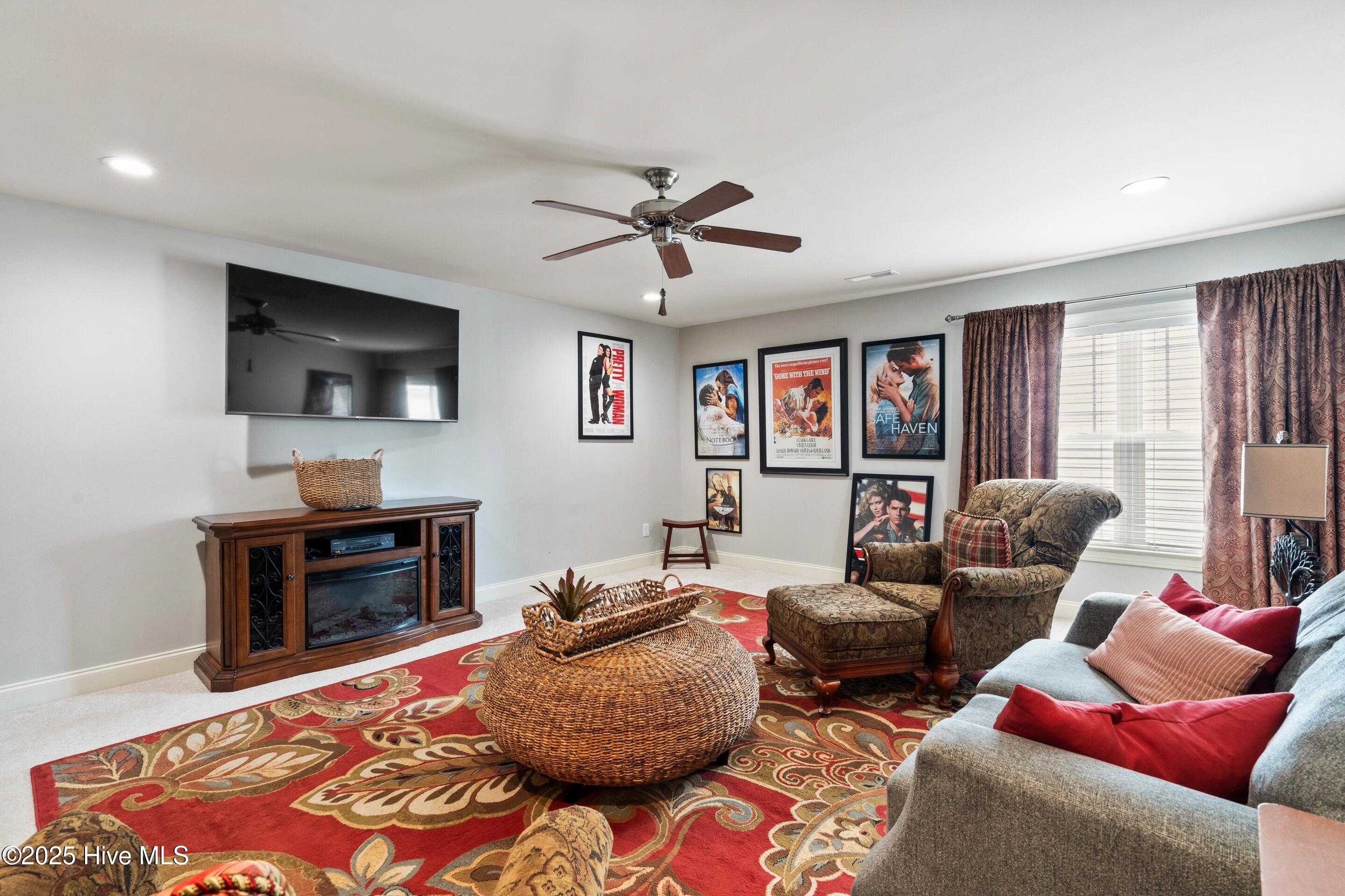 3905 Meeting Place Lane Property Photo 51