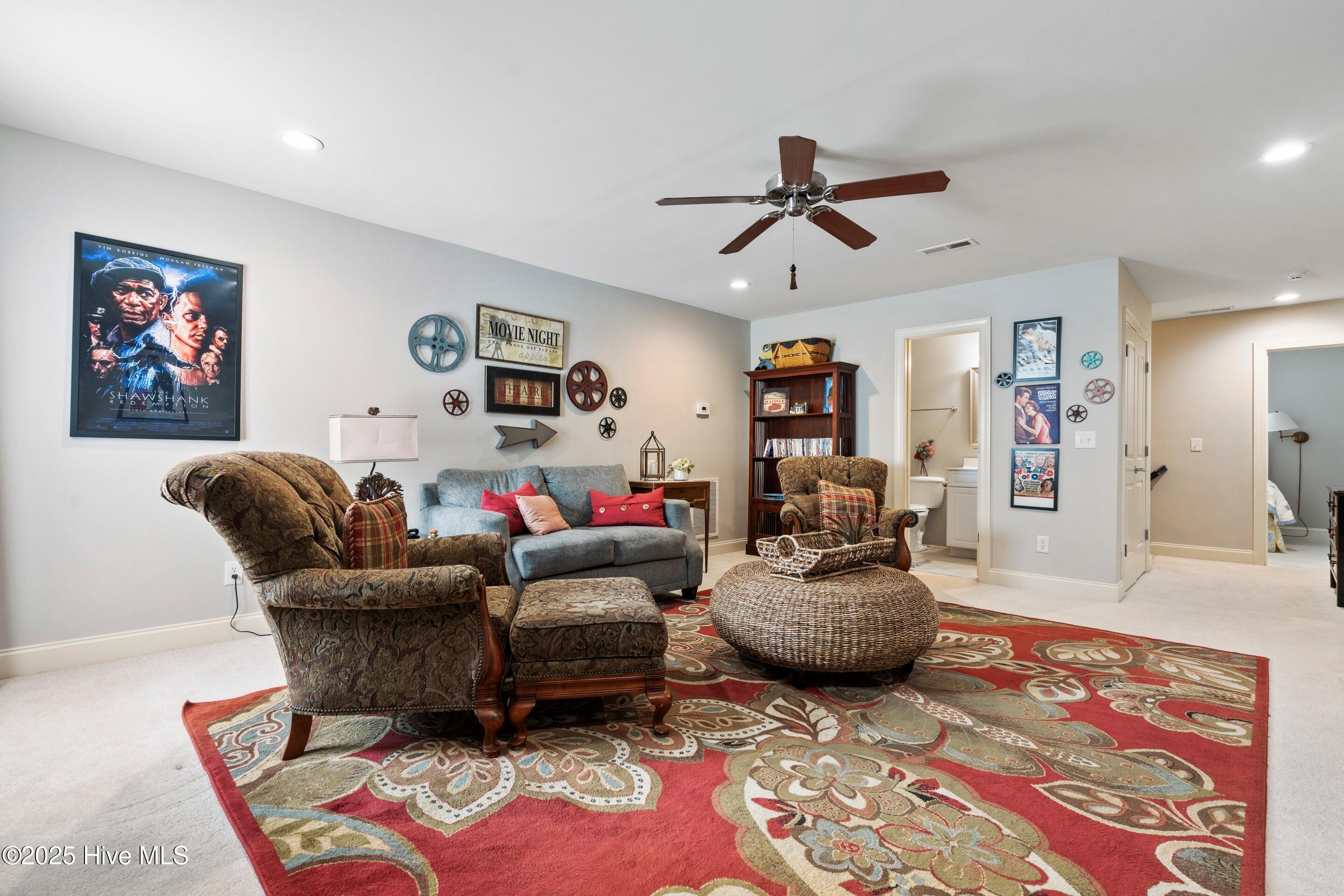 3905 Meeting Place Lane Property Photo 52