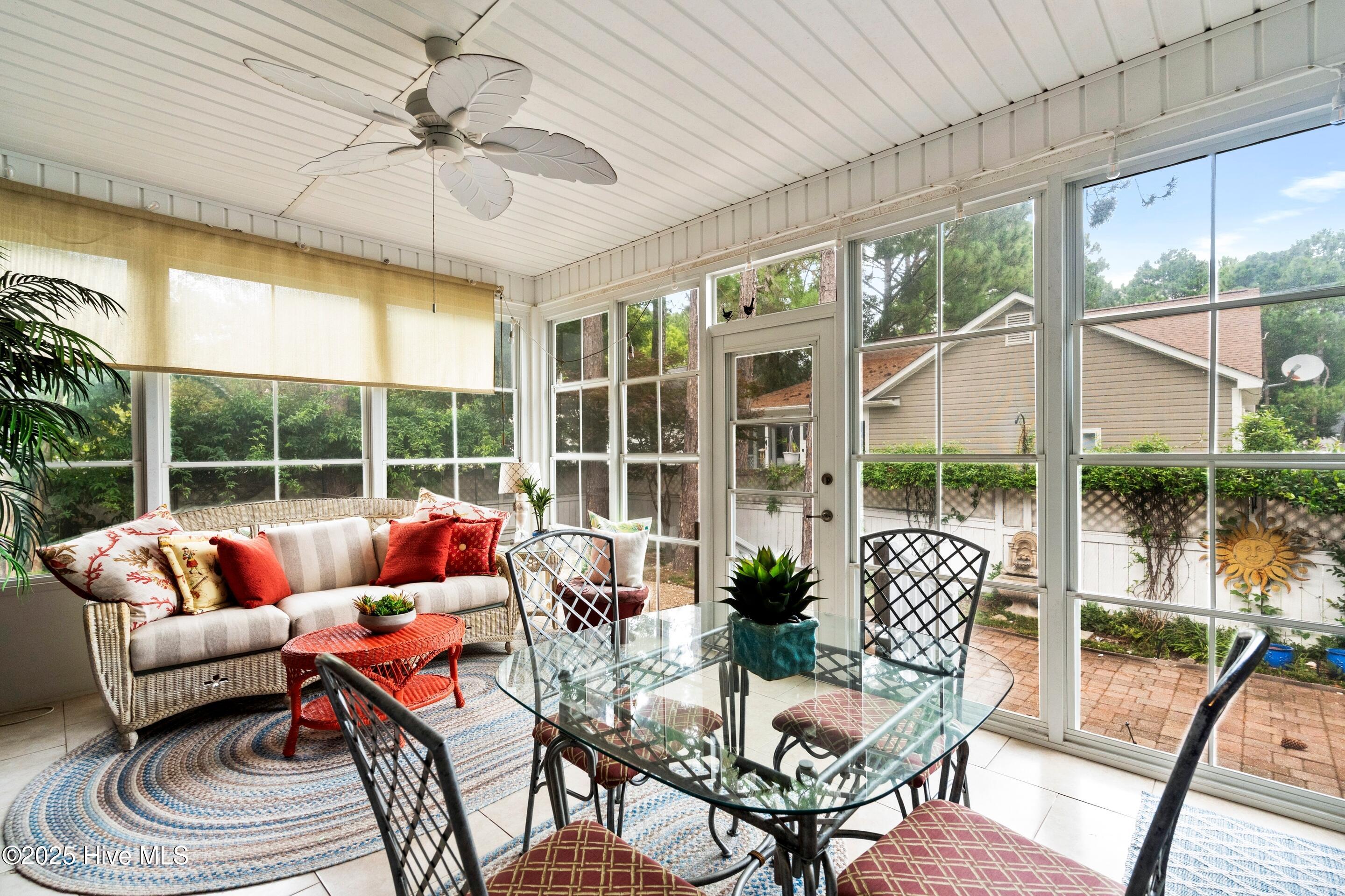 3905 Meeting Place Lane Property Photo 53