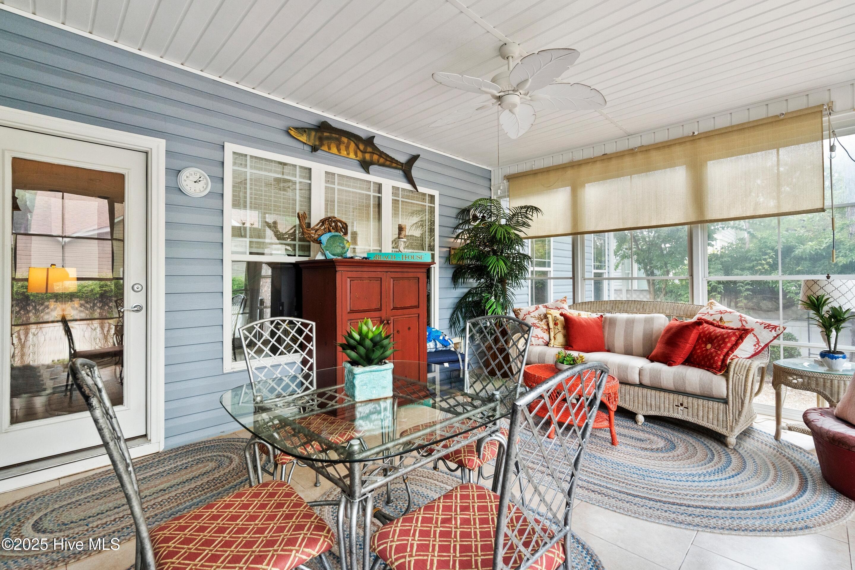 3905 Meeting Place Lane Property Photo 54