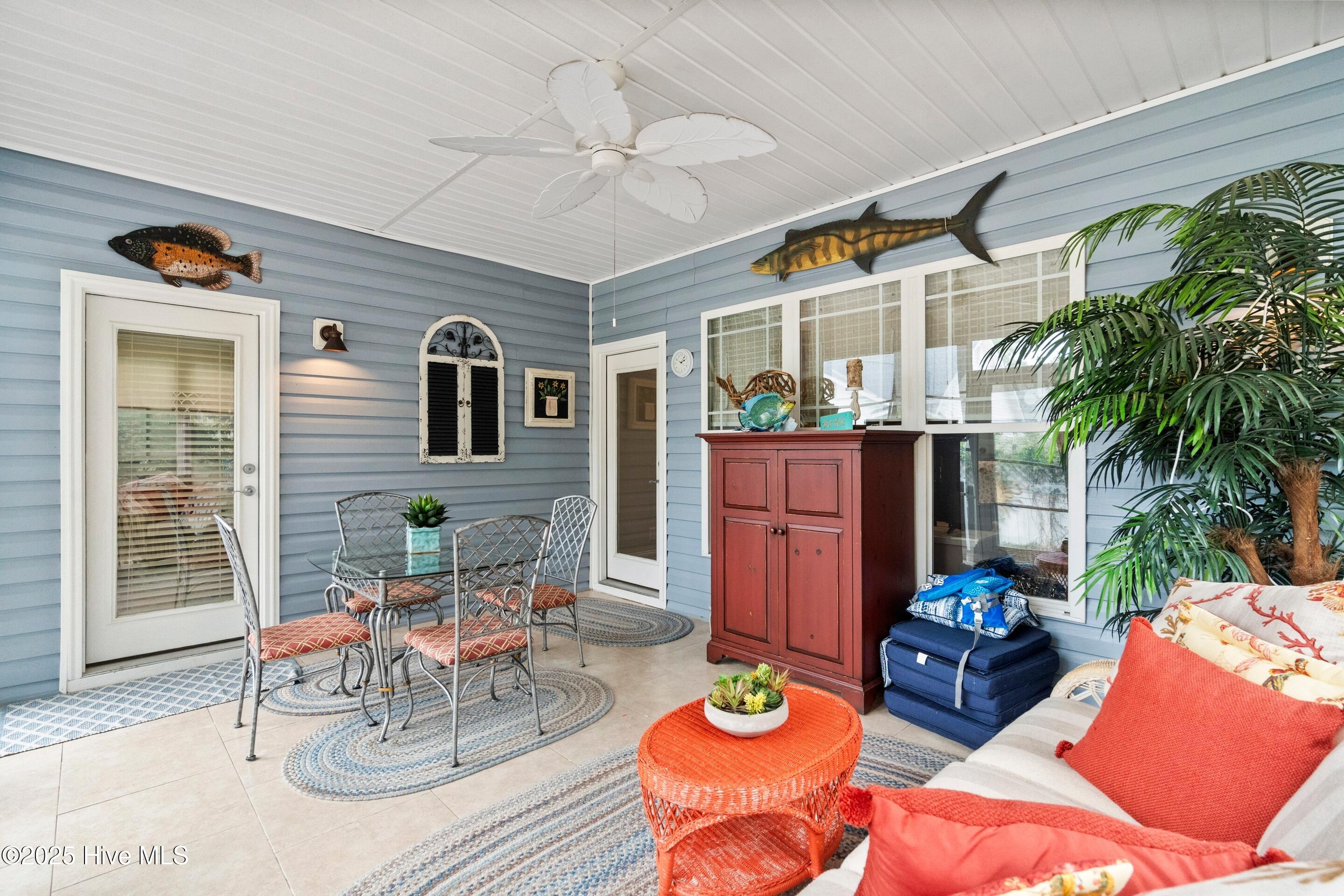 3905 Meeting Place Lane Property Photo 55