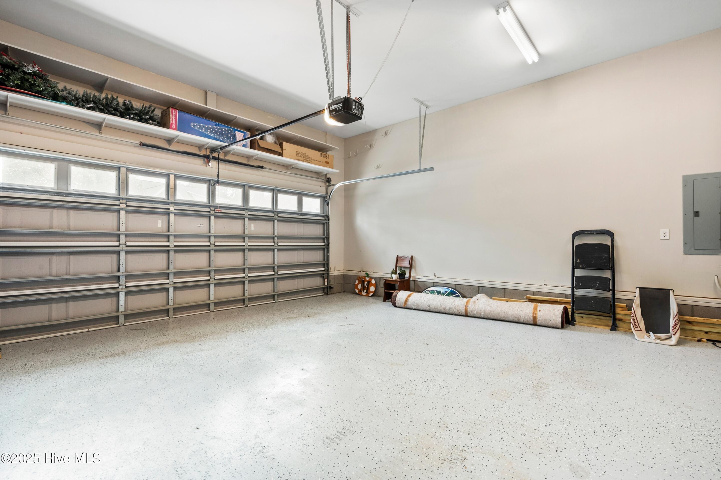 3905 Meeting Place Lane Property Photo 56