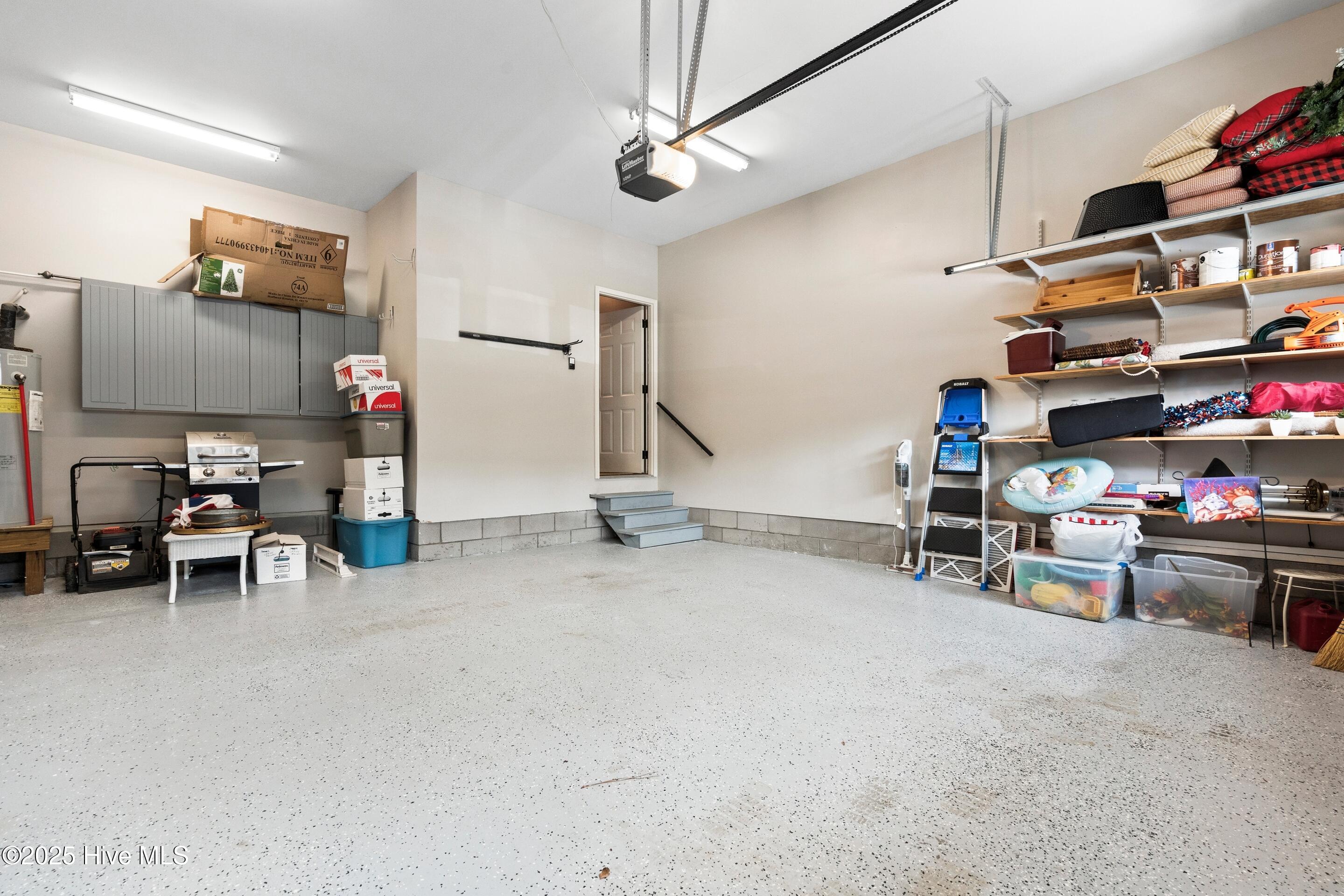 3905 Meeting Place Lane Property Photo 57