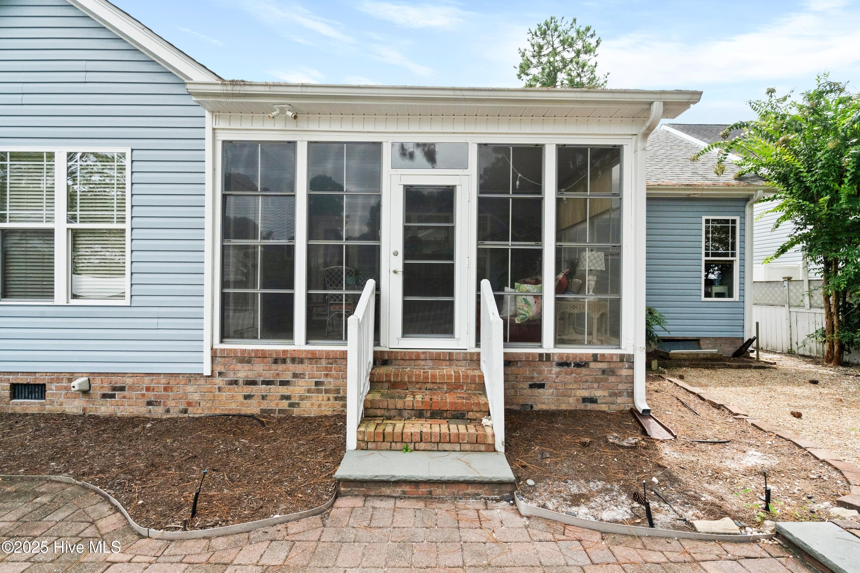 3905 Meeting Place Lane Property Photo 59