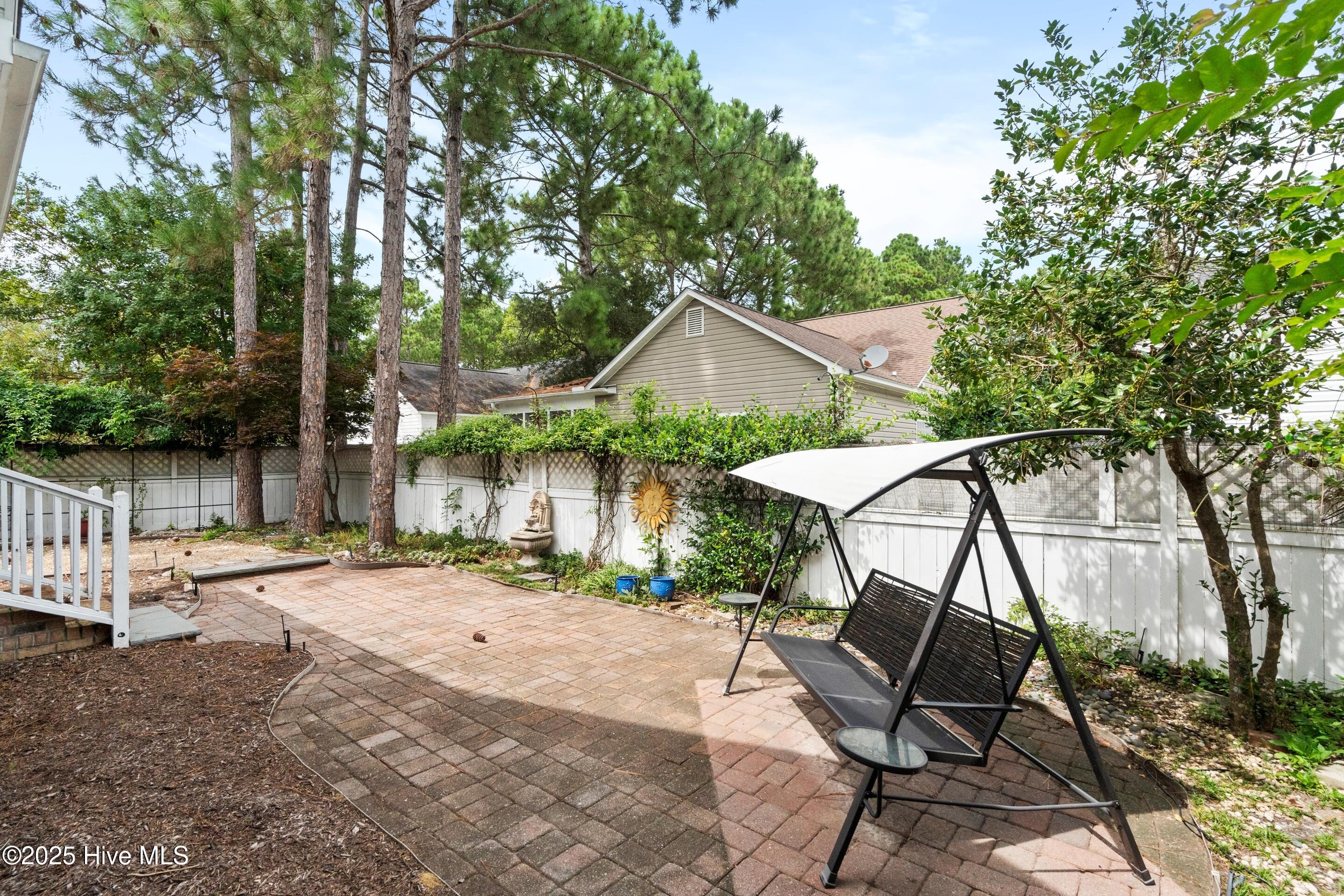 3905 Meeting Place Lane Property Photo 60