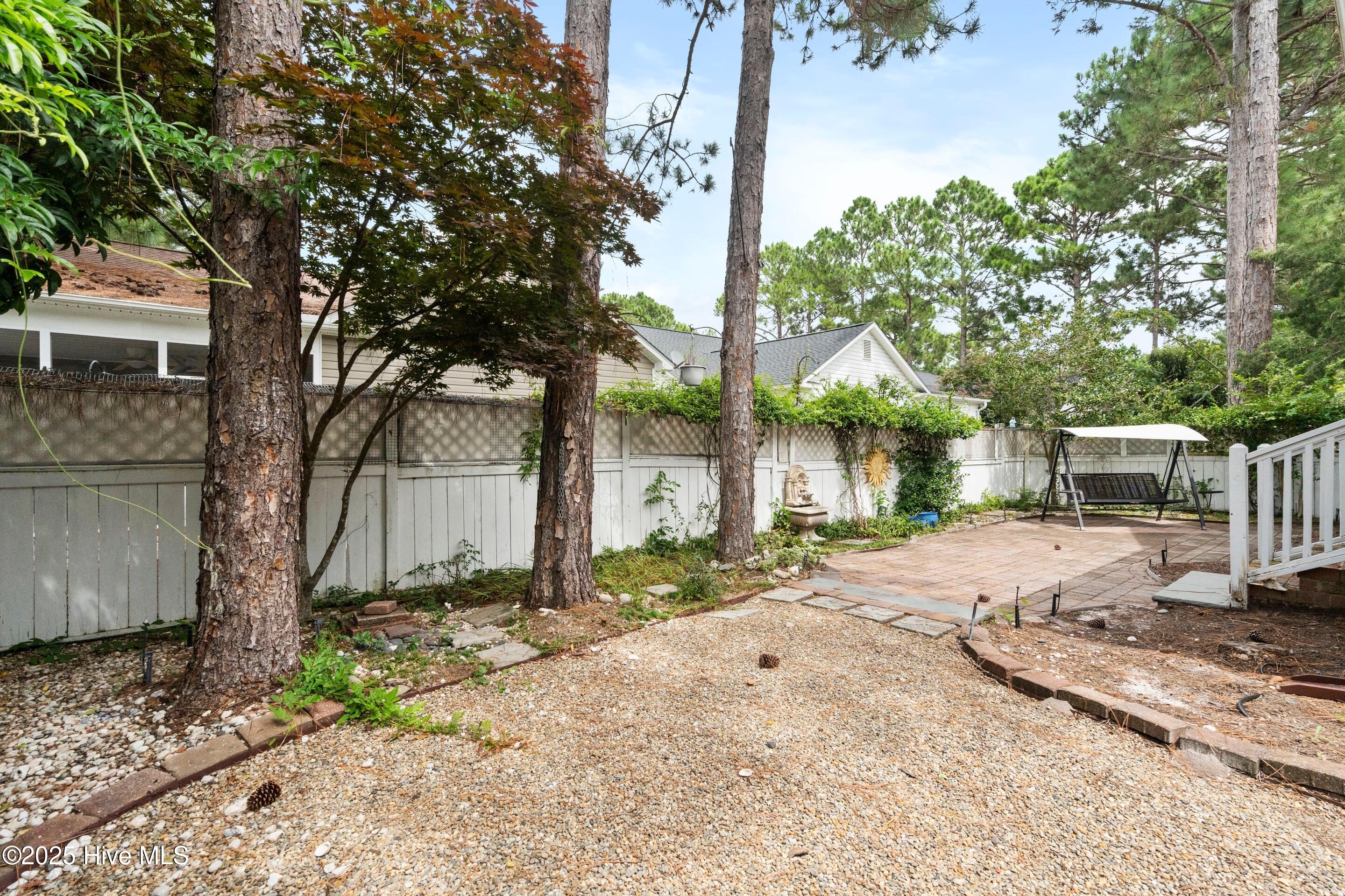 3905 Meeting Place Lane Property Photo 61