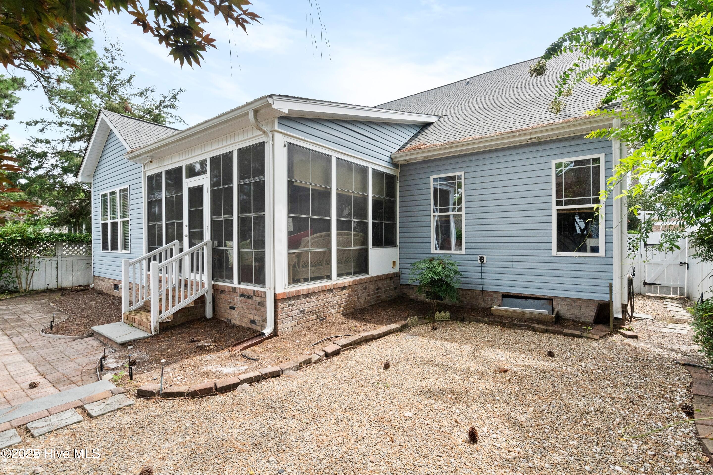 3905 Meeting Place Lane Property Photo 62