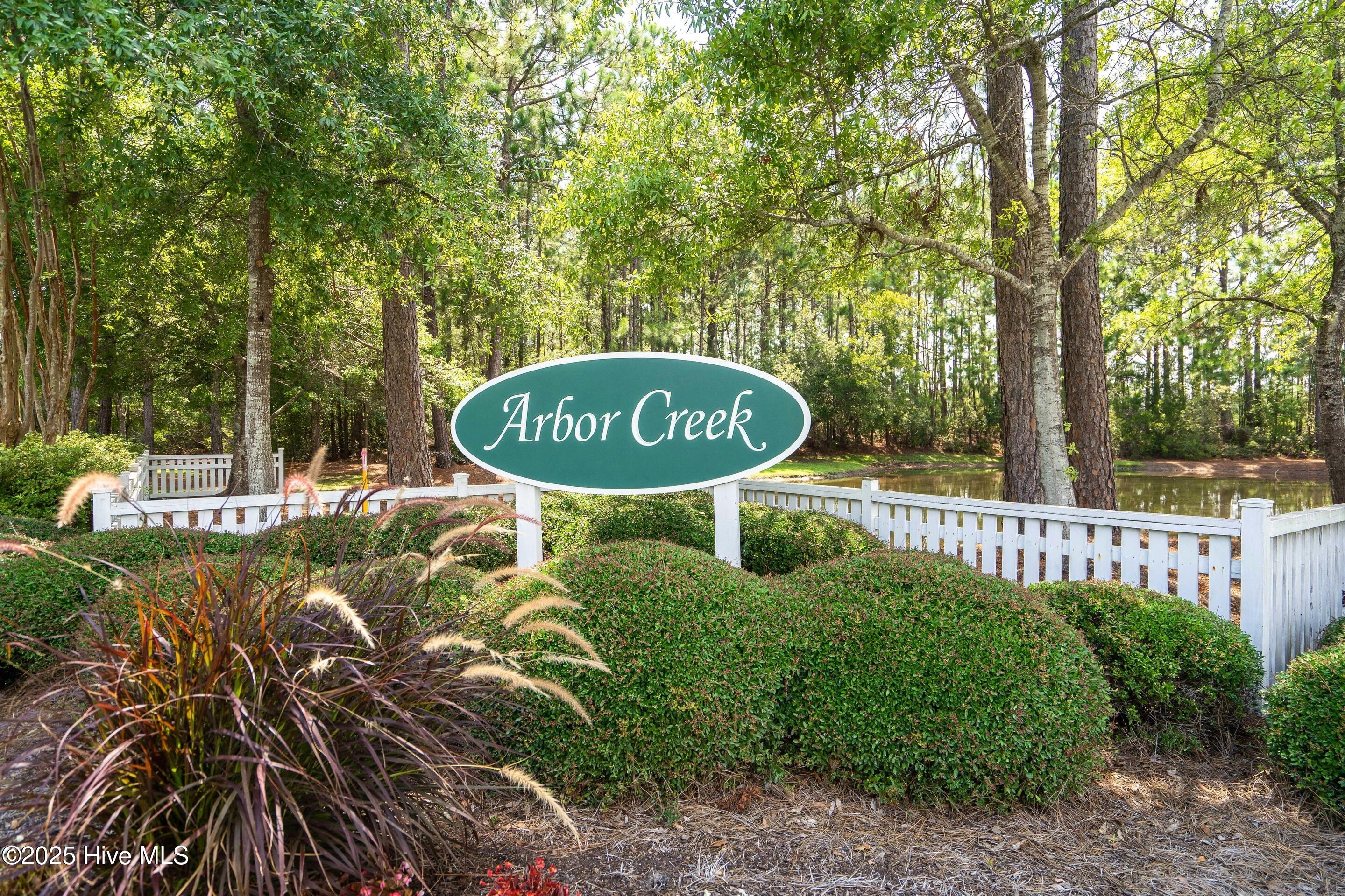3905 Meeting Place Lane Property Photo 63