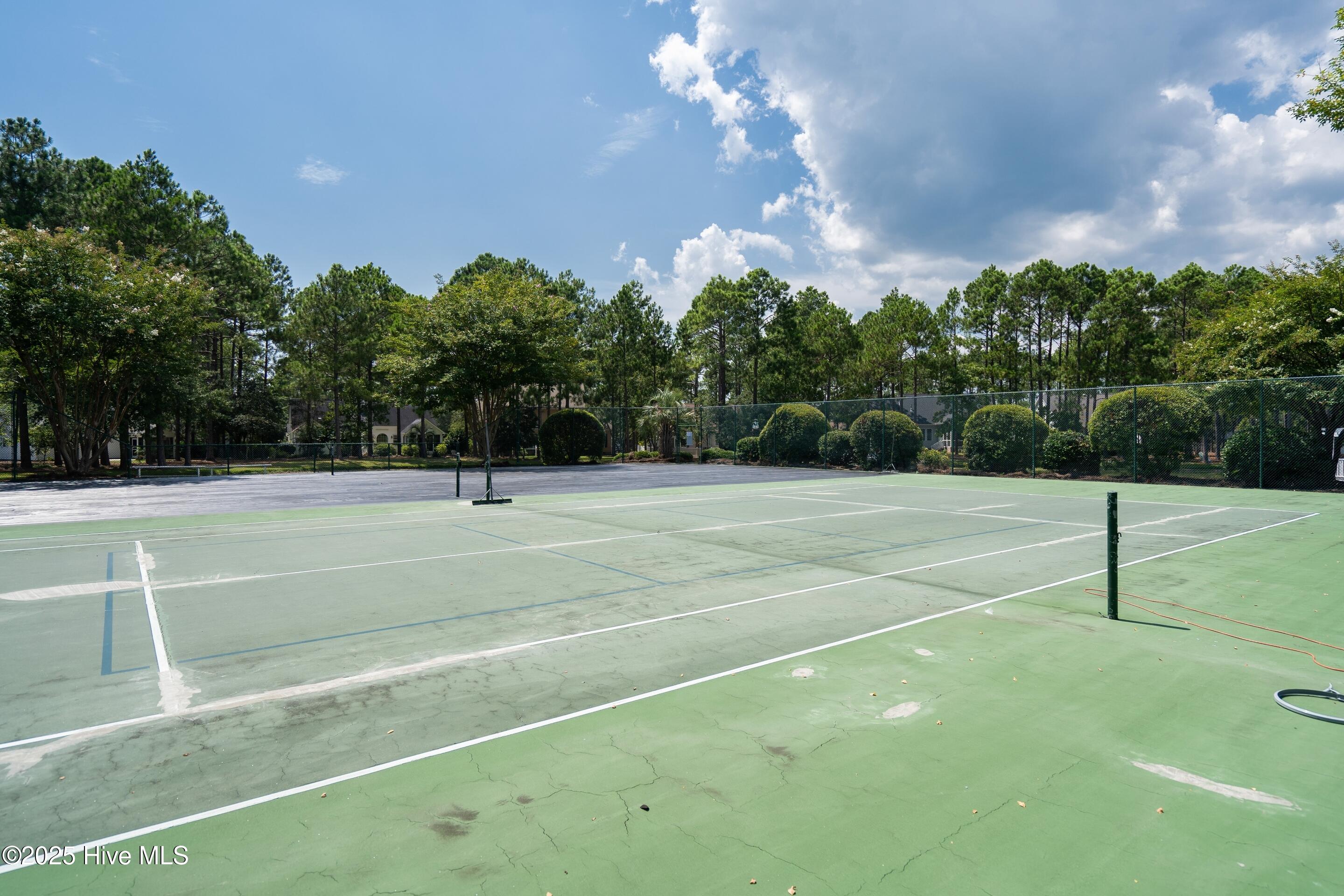 3905 Meeting Place Lane Property Photo 64