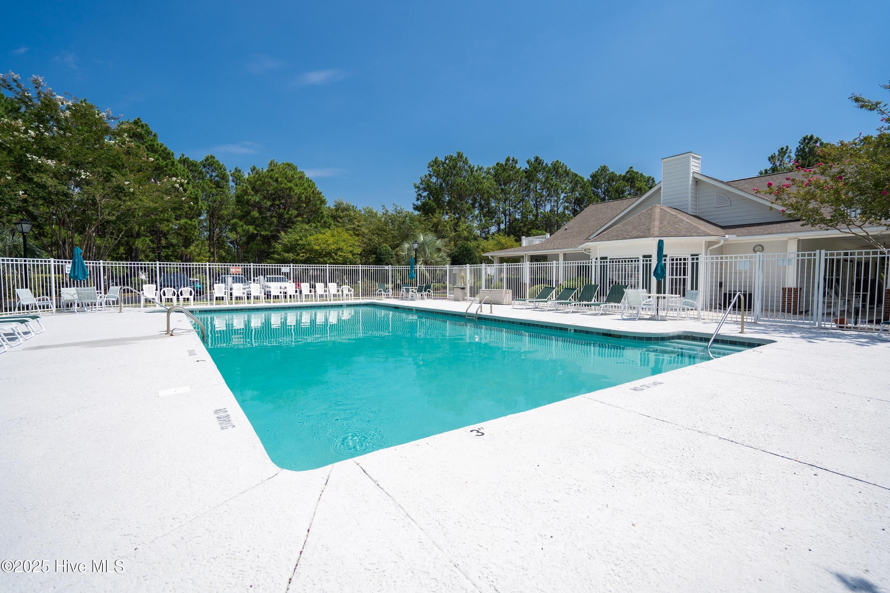 3905 Meeting Place Lane Property Photo 65