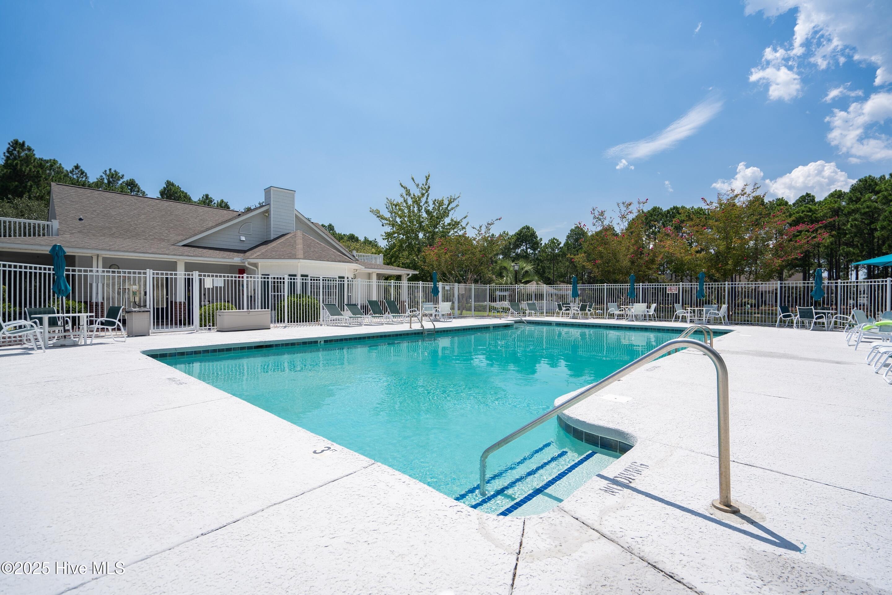 3905 Meeting Place Lane Property Photo 66