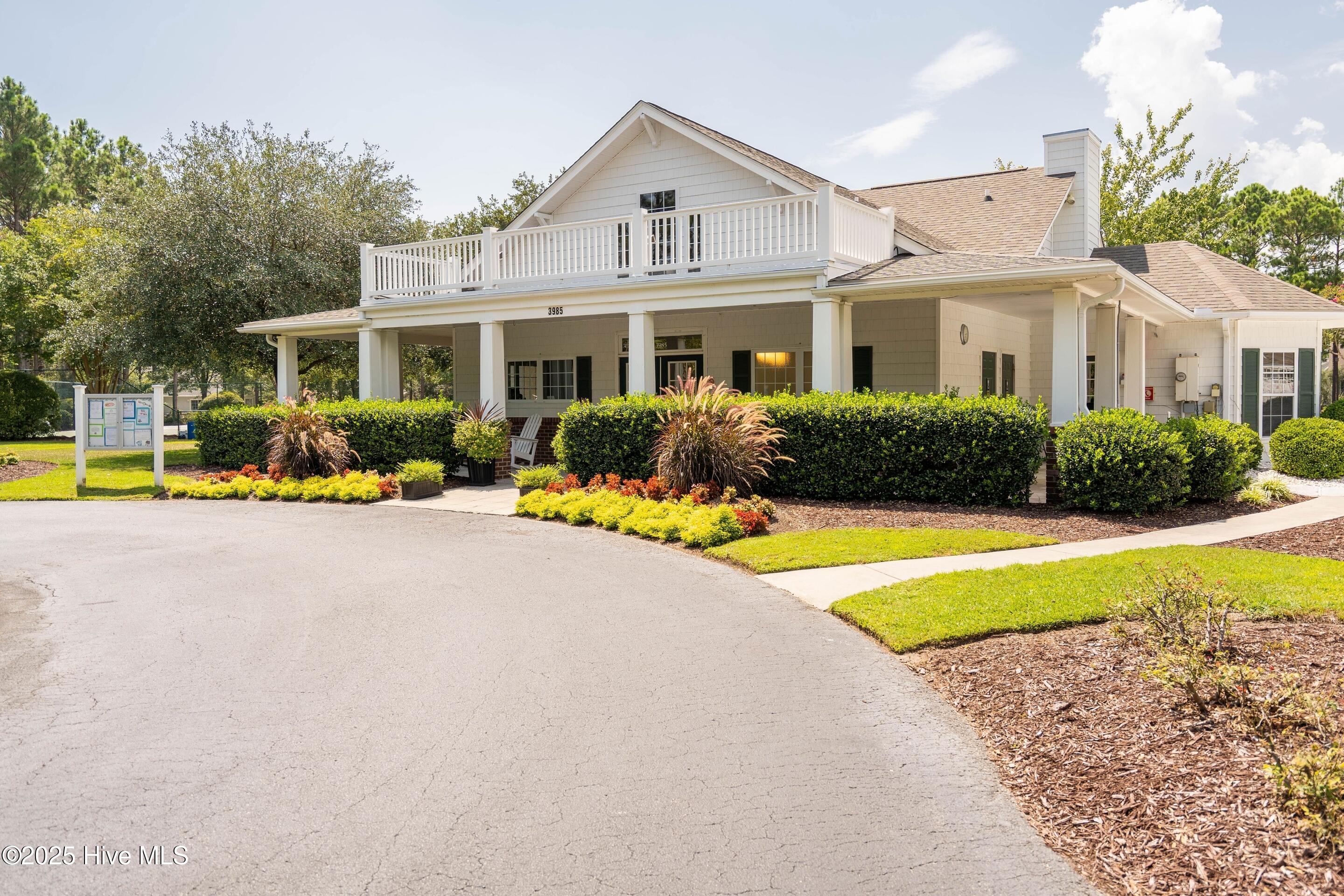 3905 Meeting Place Lane Property Photo 67