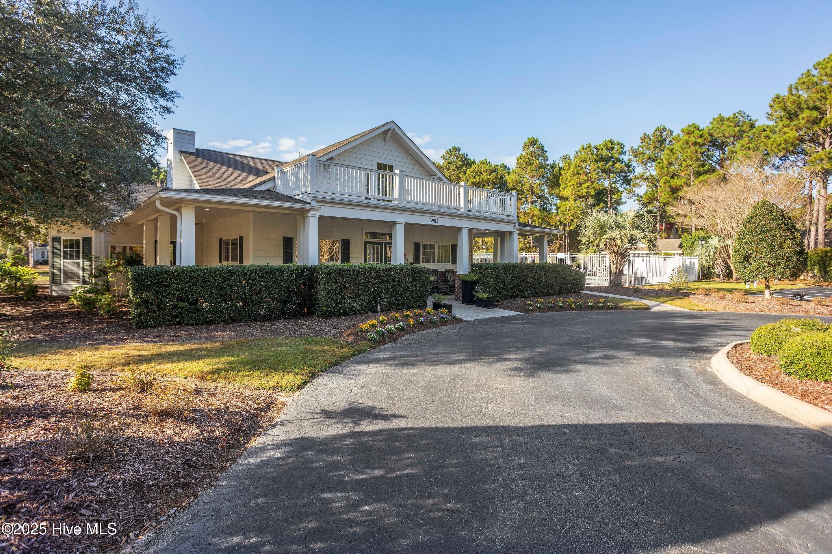 3905 Meeting Place Lane Property Photo 69