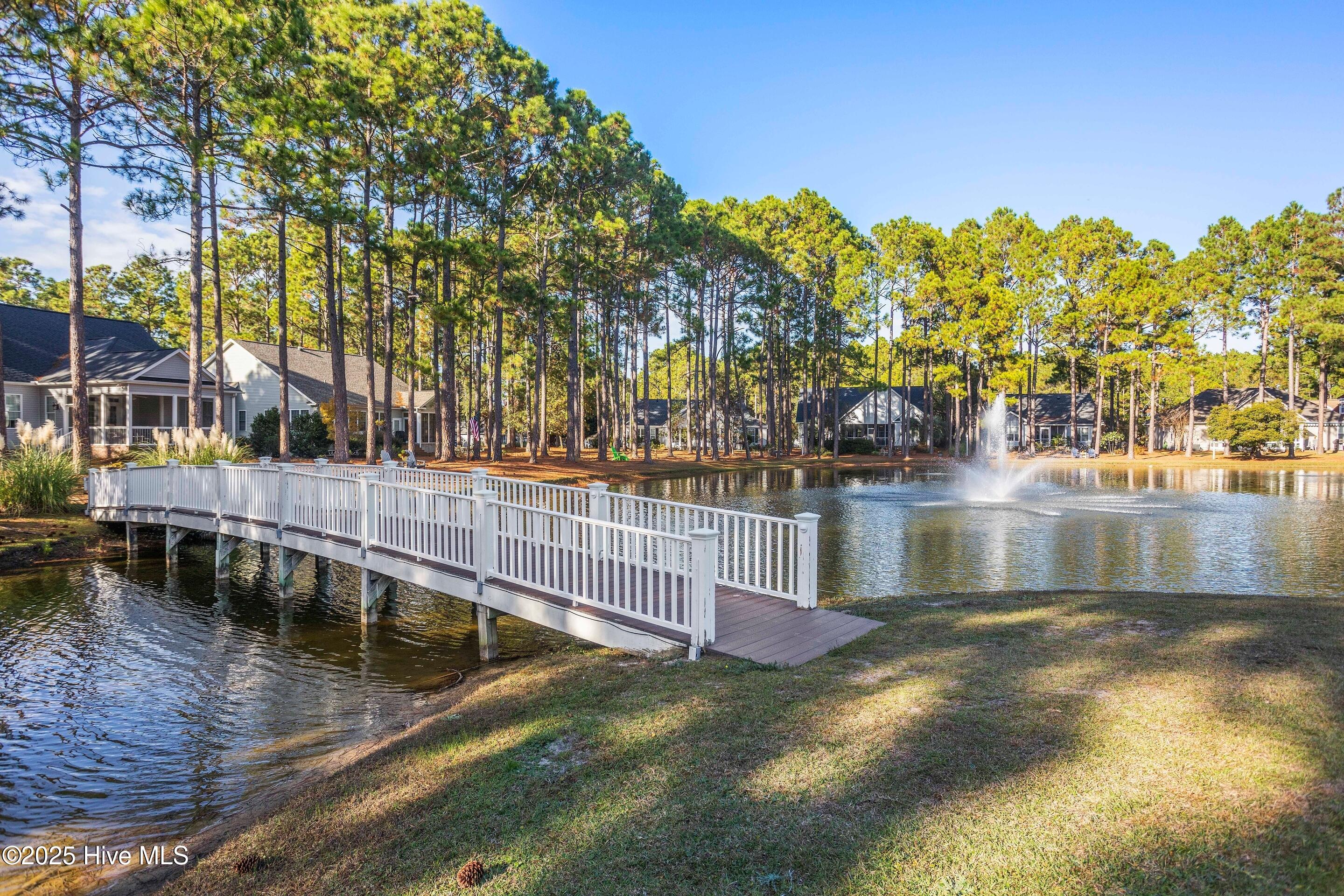3905 Meeting Place Lane Property Photo 71
