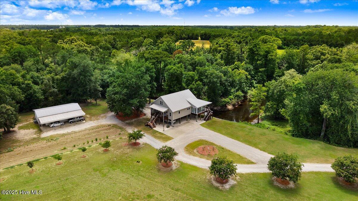 839 Henderson Road Property Photo 1