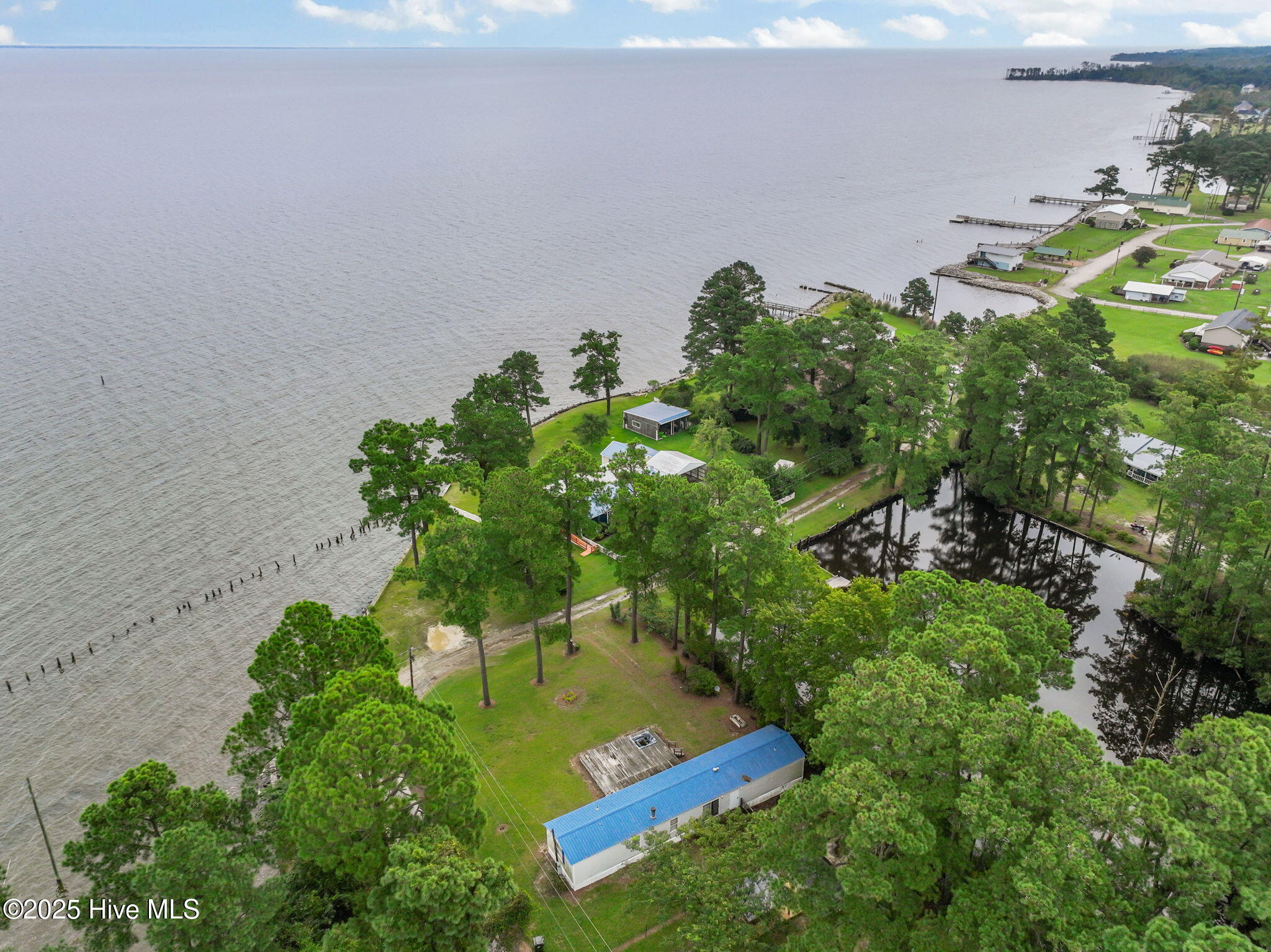 148 Rhodes Drive Property Photo 1