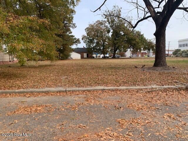 Tbd South Street Property Photo 1