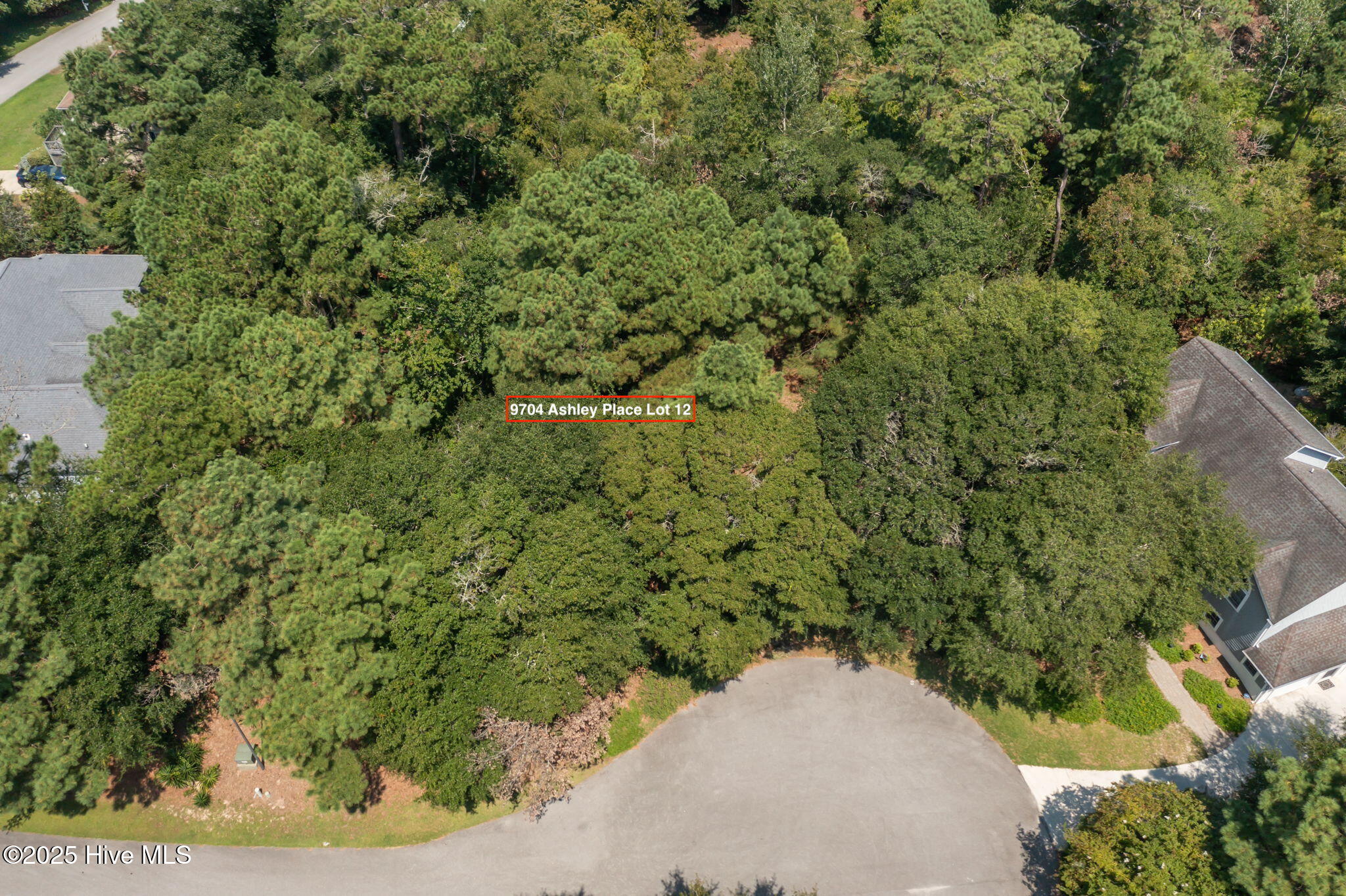 9704 Ashley Place Property Photo 1