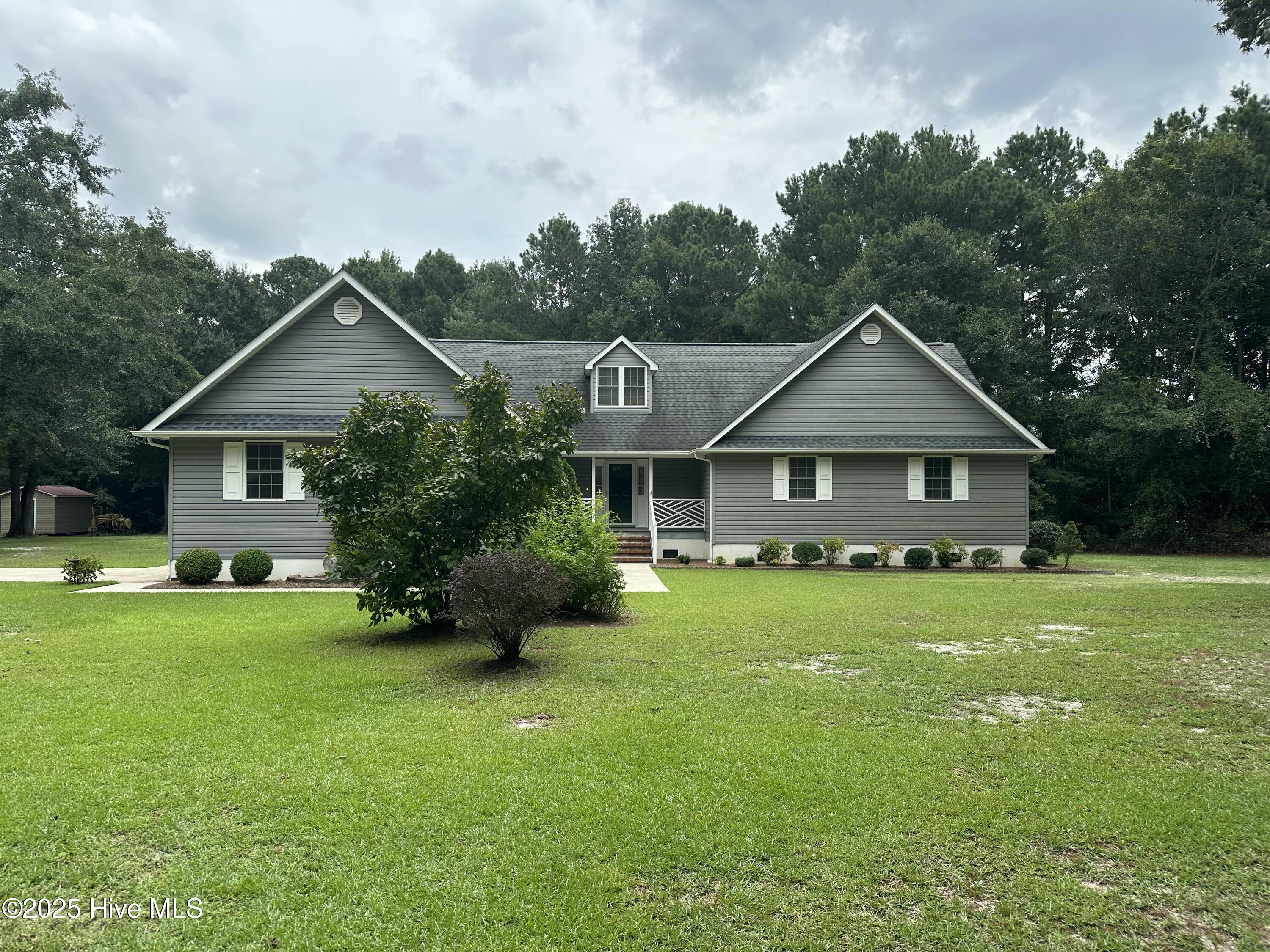 120 Rice Lane Property Photo 1